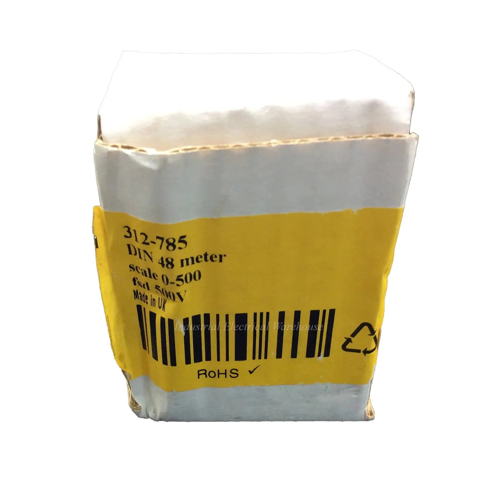 Hobut-312-757-E-Industrial-Electrical-Warehouse-Shop-Now