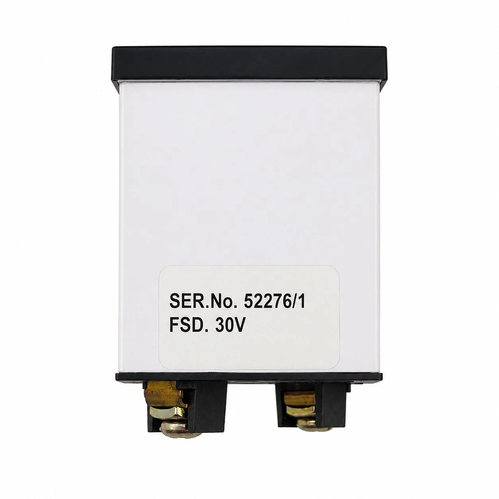Hobut-313-558-C-Industrial-Electrical-Warehouse-Shop-Now