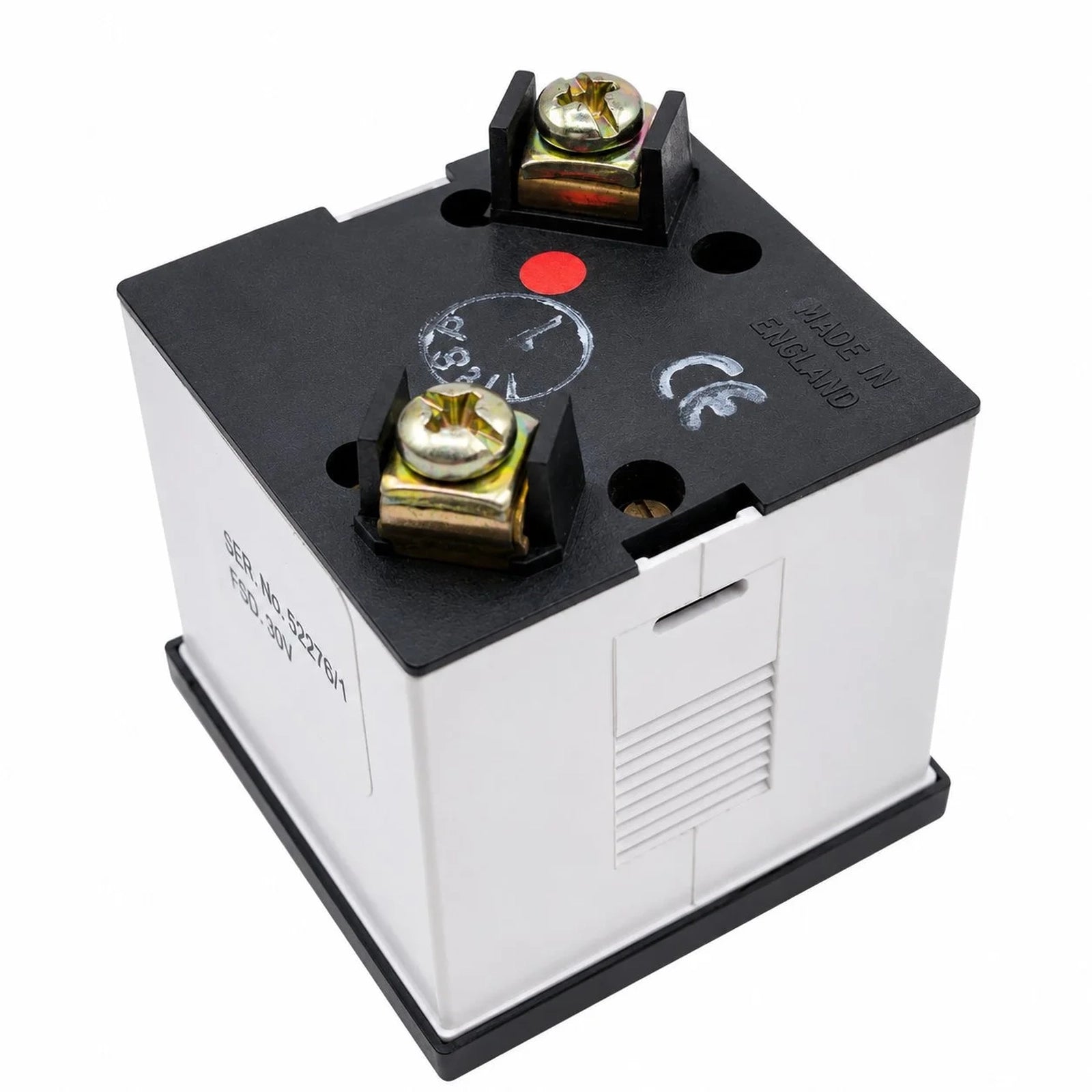 Hobut-313-558-D-Industrial-Electrical-Warehouse-Shop-Now
