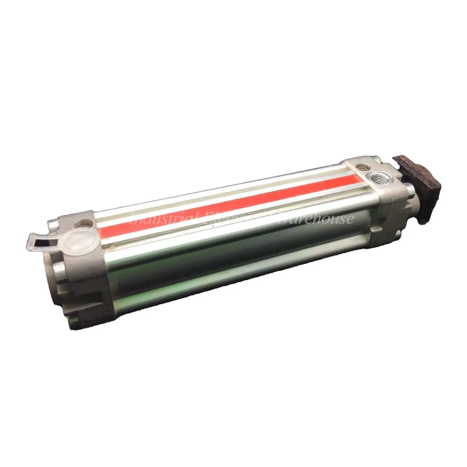 Hoerbiger-AZV5040-125-C-Industrial-Electrical-Warehouse-Shop-Now