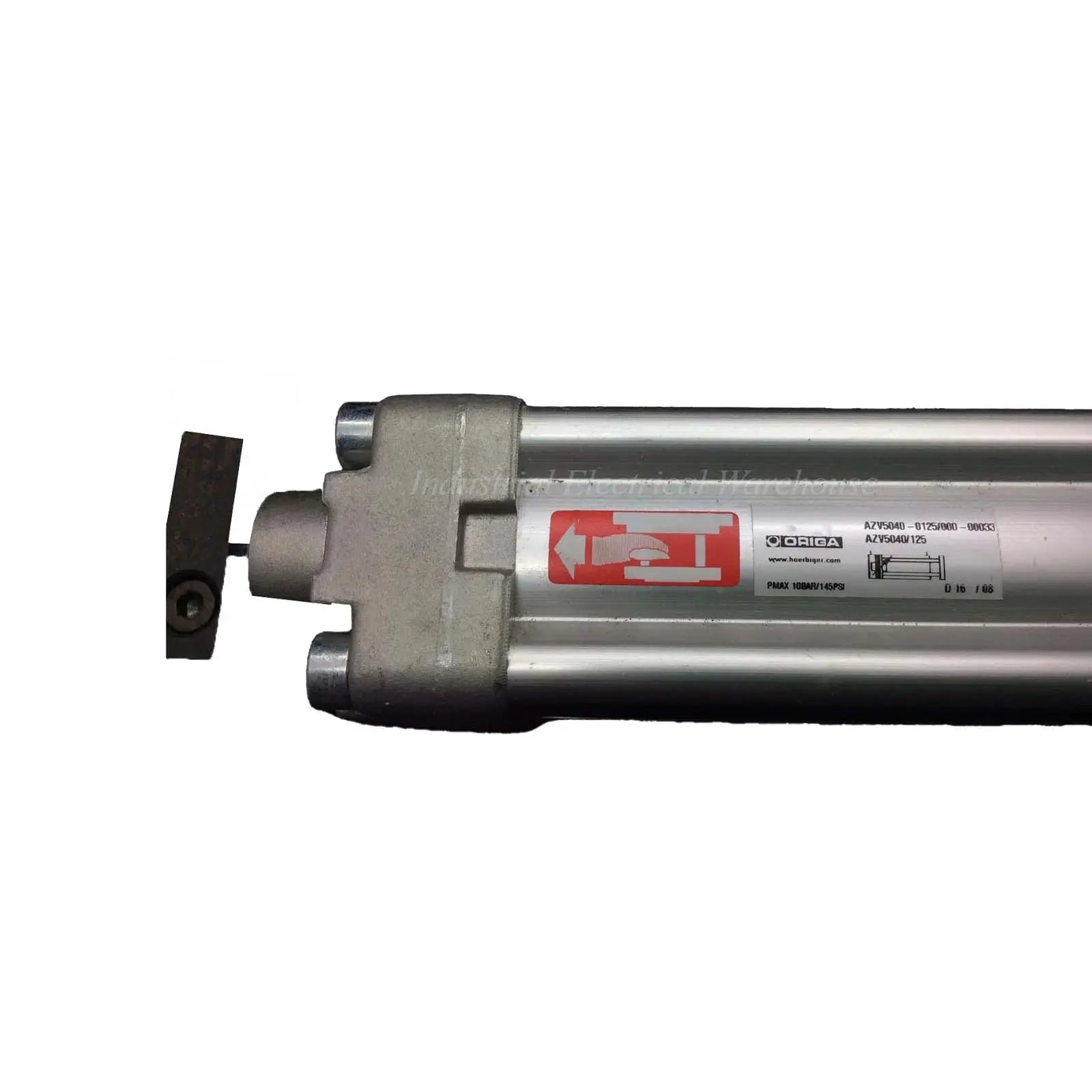 Hoerbiger-AZV5040-125-D-Industrial-Electrical-Warehouse-Shop-Now