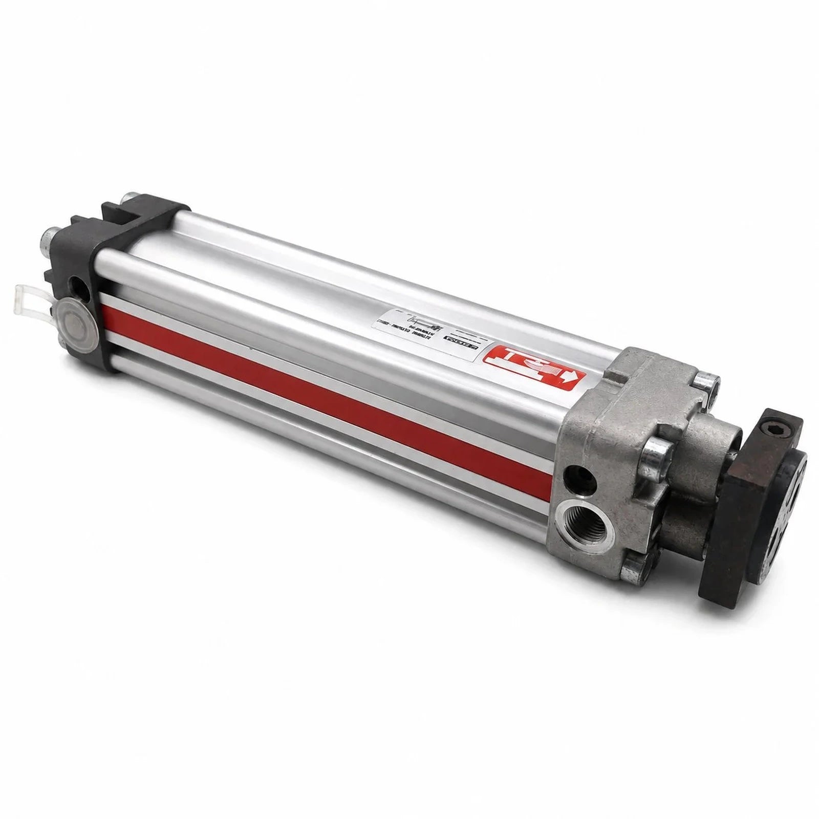 Hoerbiger-AZV5040-Industrial-Electrical-Warehouse-Shop-Now