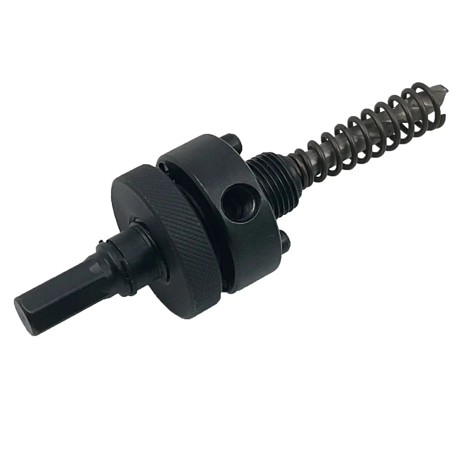 Hole-Saw-32mm-152mm-B-Industrial-Electrical-Warehouse-Shop-Now