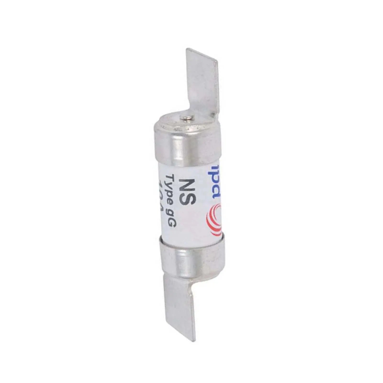 Holecc-BS88-6-A-Industrial-Electrical-Warehouse-Shop-Now