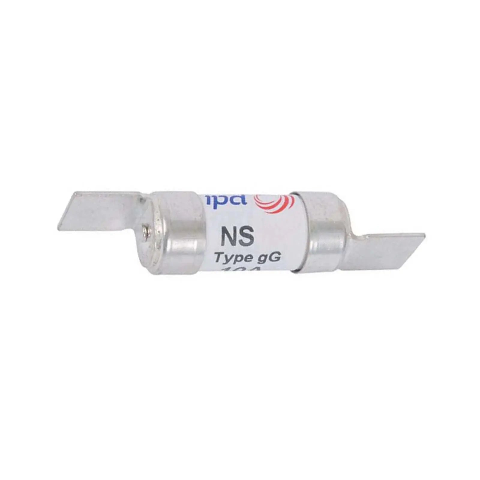 Holecc-BS88-6-C-Industrial-Electrical-Warehouse-Shop-Now