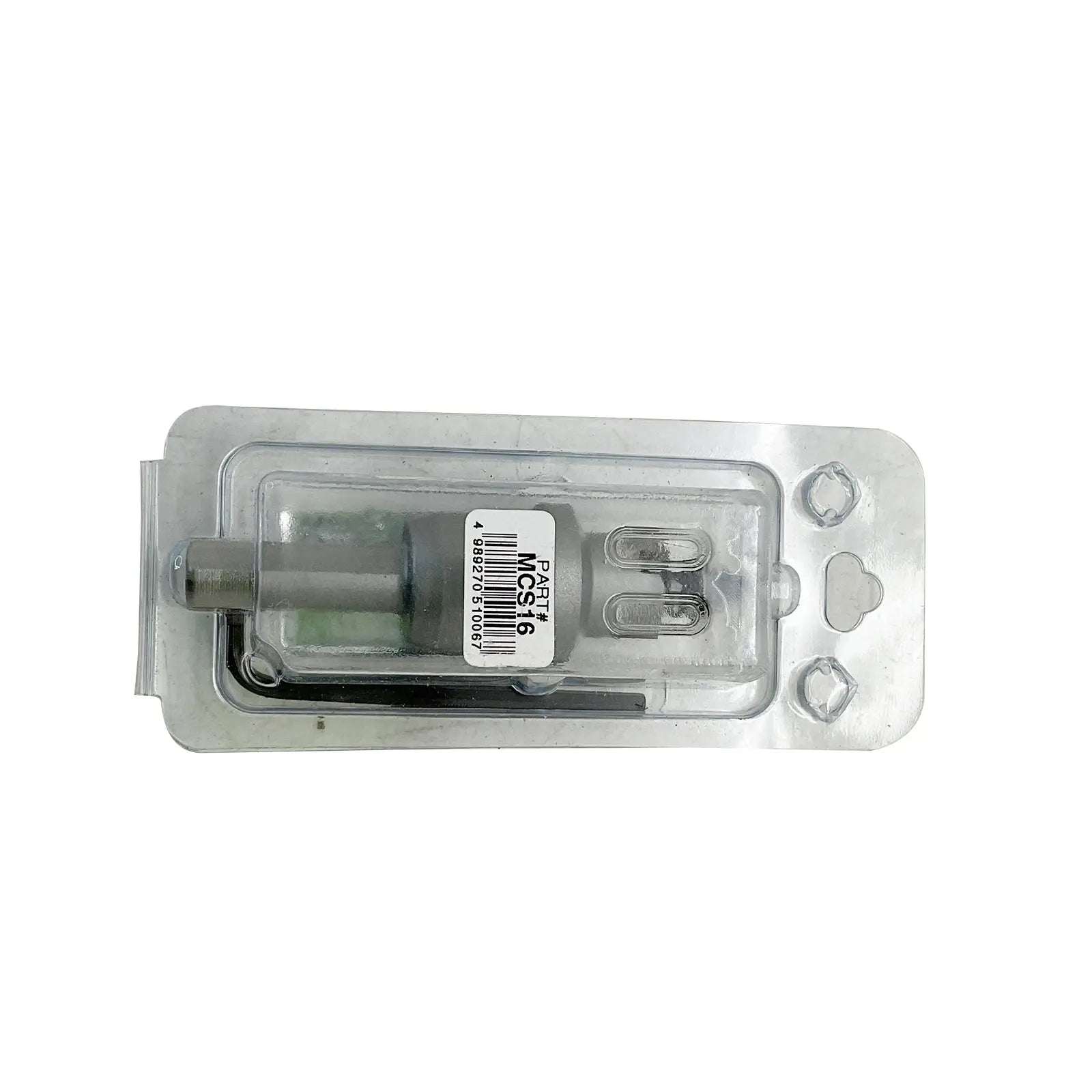 Holemaker-MCS16-B-Industrial-Electrical-Warehouse-Shop-Now