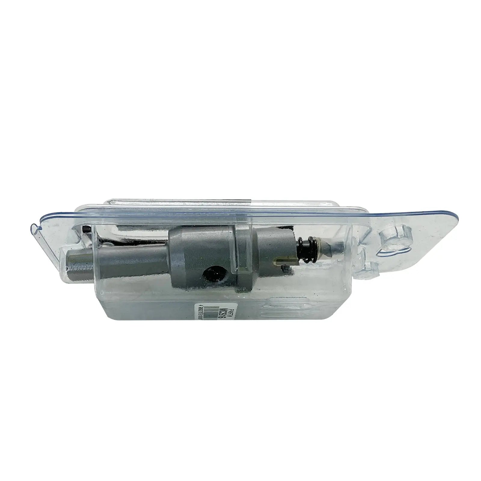 Holemaker-MCS16-C-Industrial-Electrical-Warehouse-Shop-Now