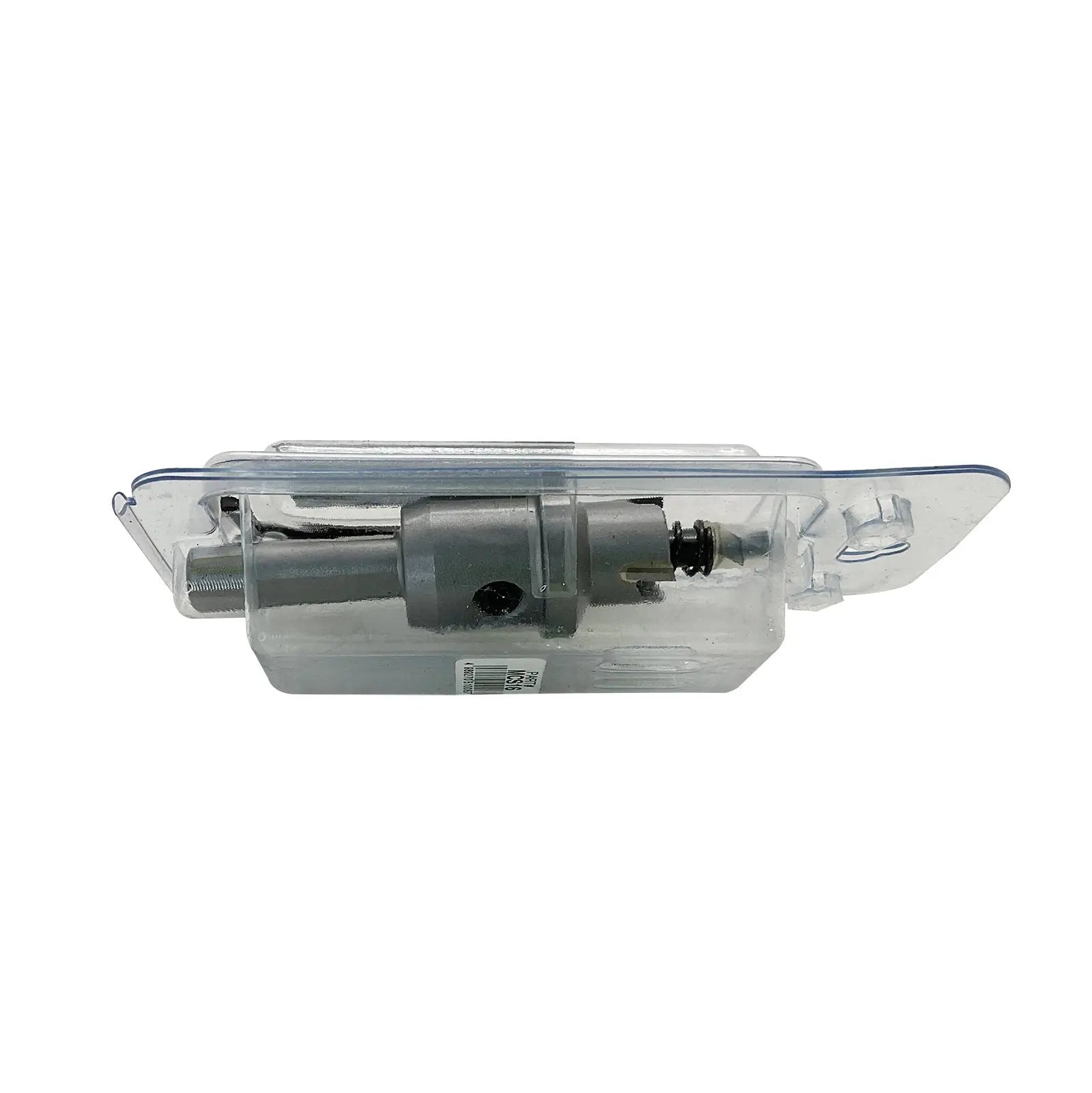 Holemaker-MCS16-D-Industrial-Electrical-Warehouse-Shop-Now