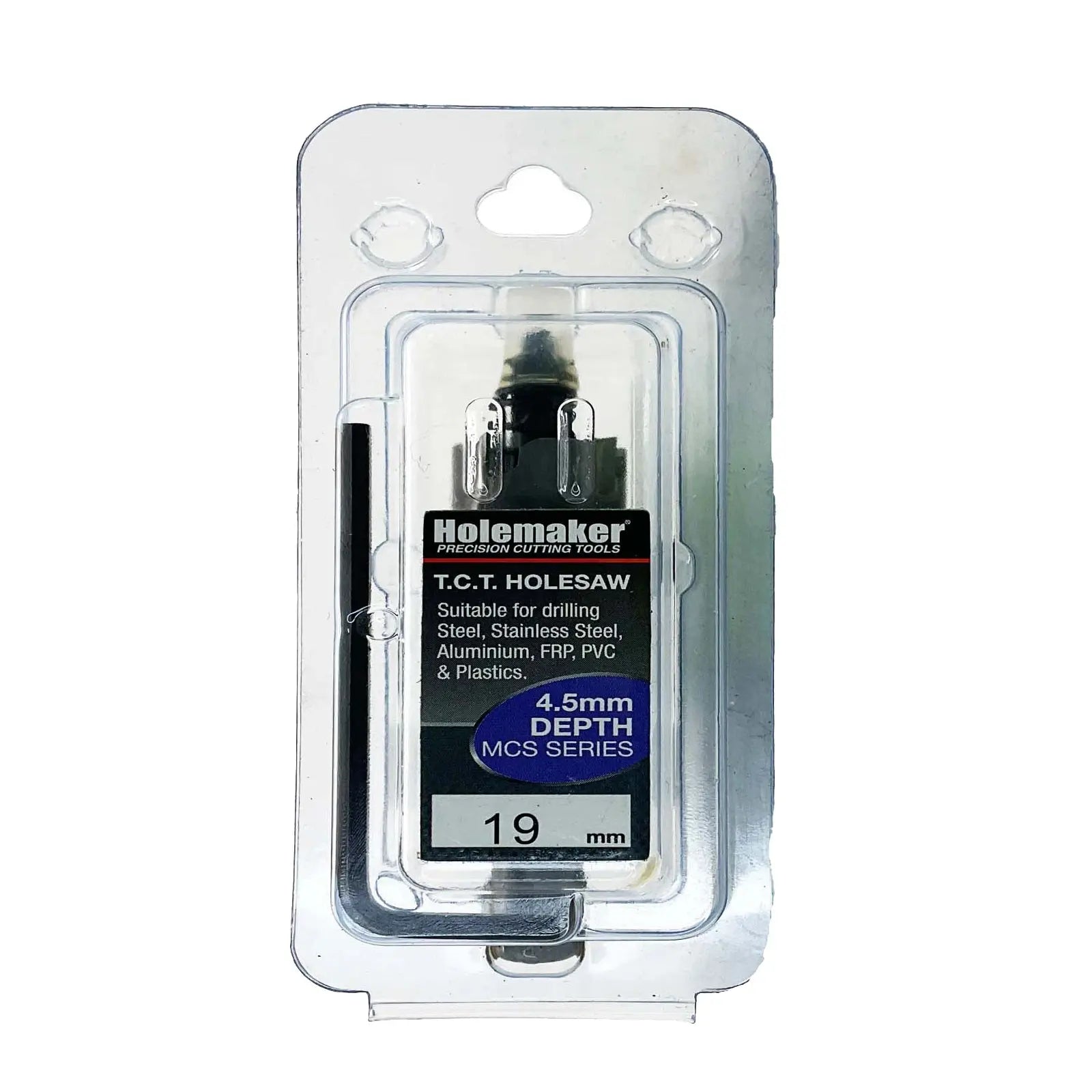 Holemaker-MCS19-A-Industrial-Electrical-Warehouse-Shop-Now
