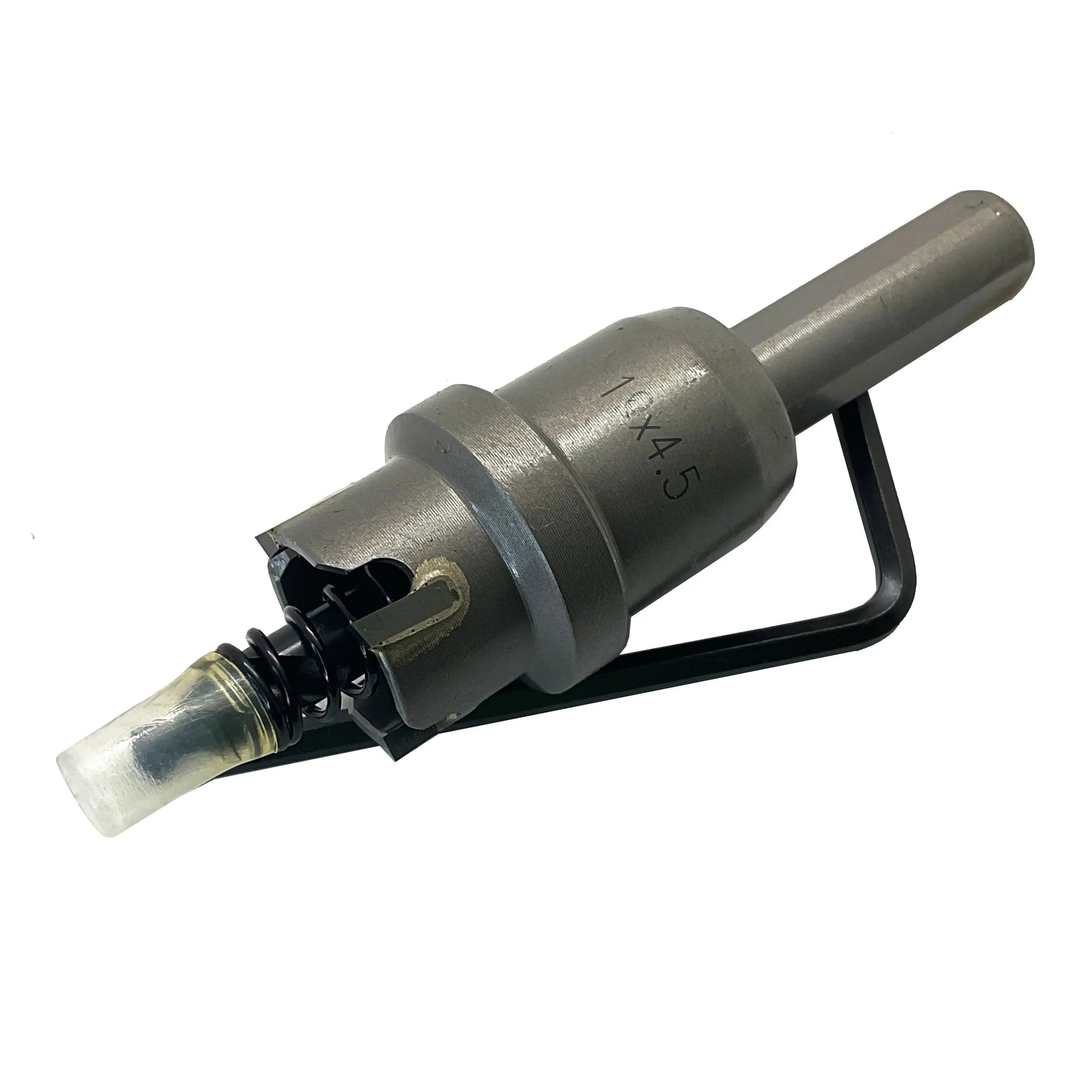 Holemaker-MCS19-C-Industrial-Electrical-Warehouse-Shop-Now