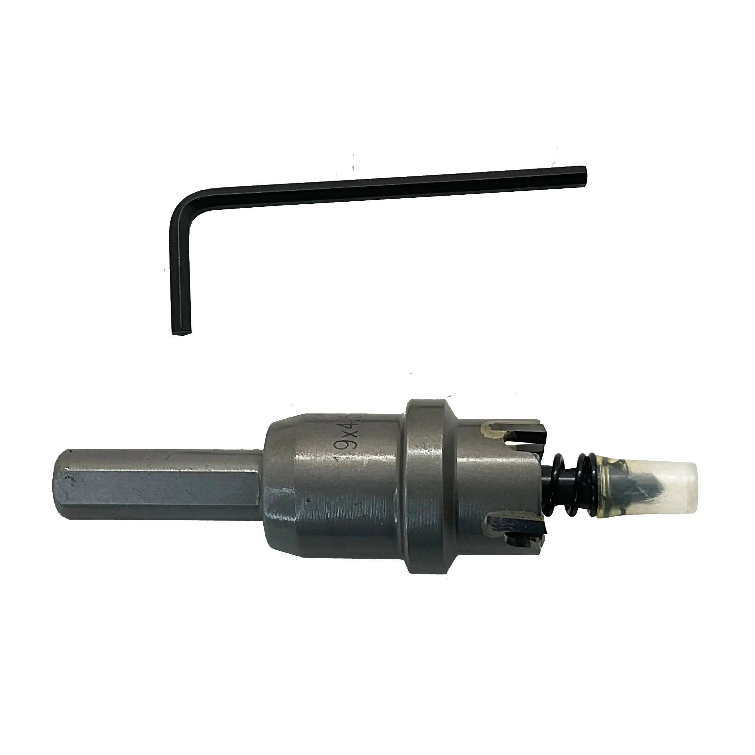 Holemaker-MCS19-D-Industrial-Electrical-Warehouse-Shop-Now