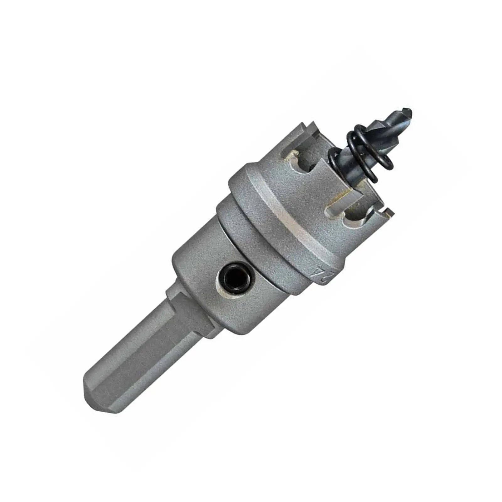Holemaker-MCS20-B-Industrial-Electrical-Warehouse-Shop-Now