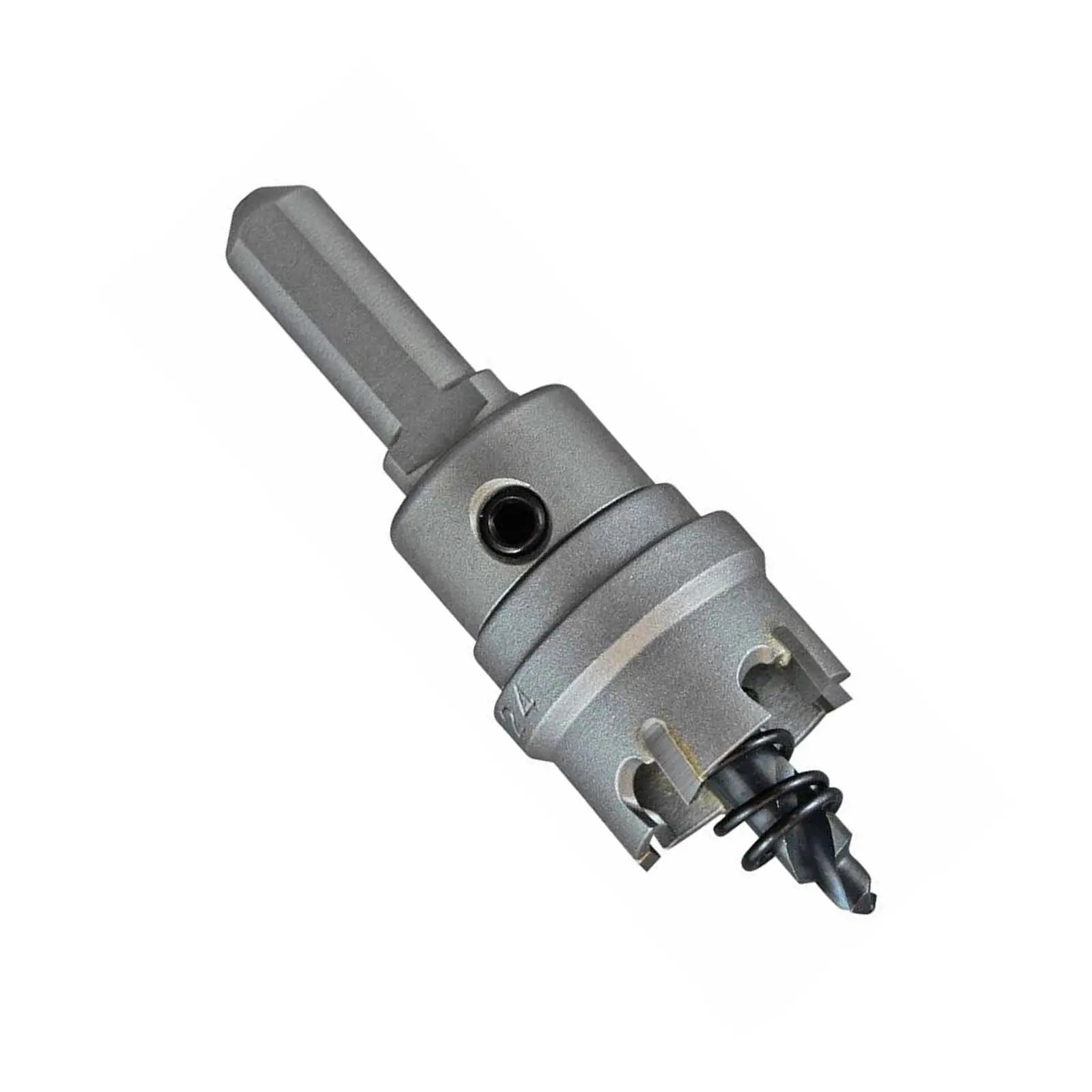 Holemaker-MCS20-C-Industrial-Electrical-Warehouse-Shop-Now