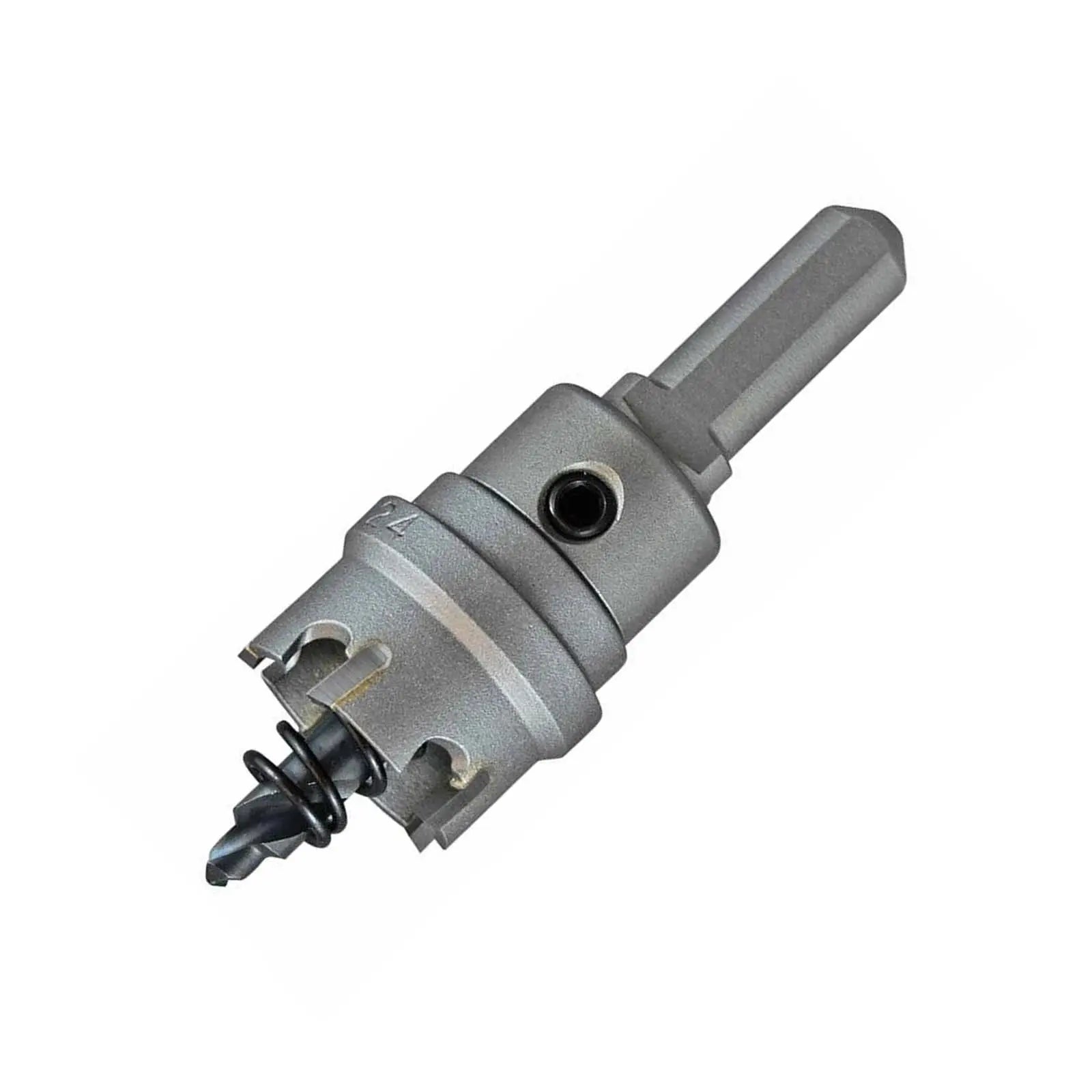 Holemaker-MCS20-D-Industrial-Electrical-Warehouse-Shop-Now