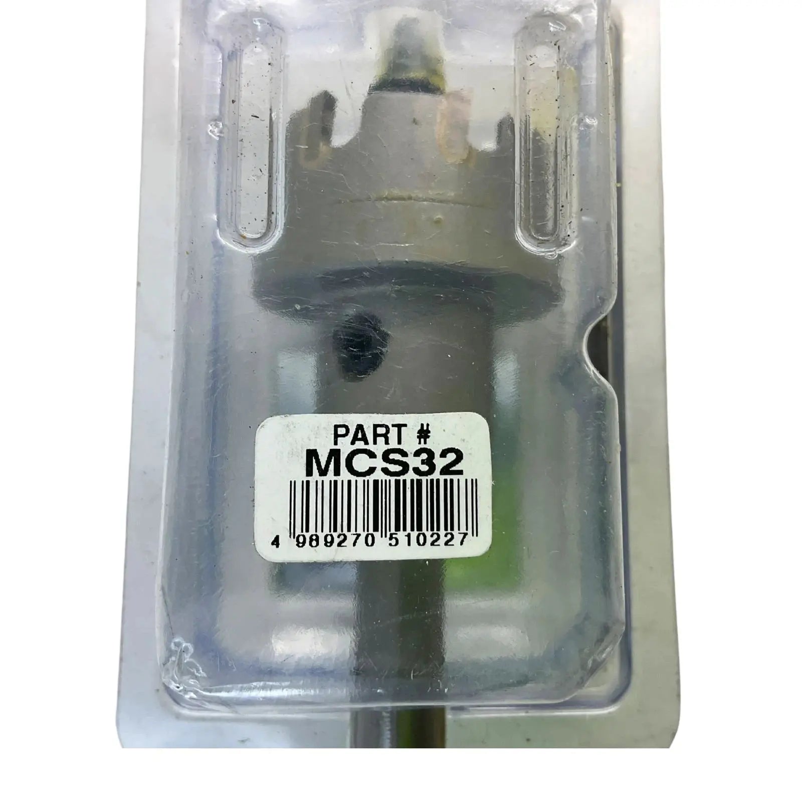 Holemaker-MCS32-4-Industrial-Electrical-Warehouse-Shop-Now