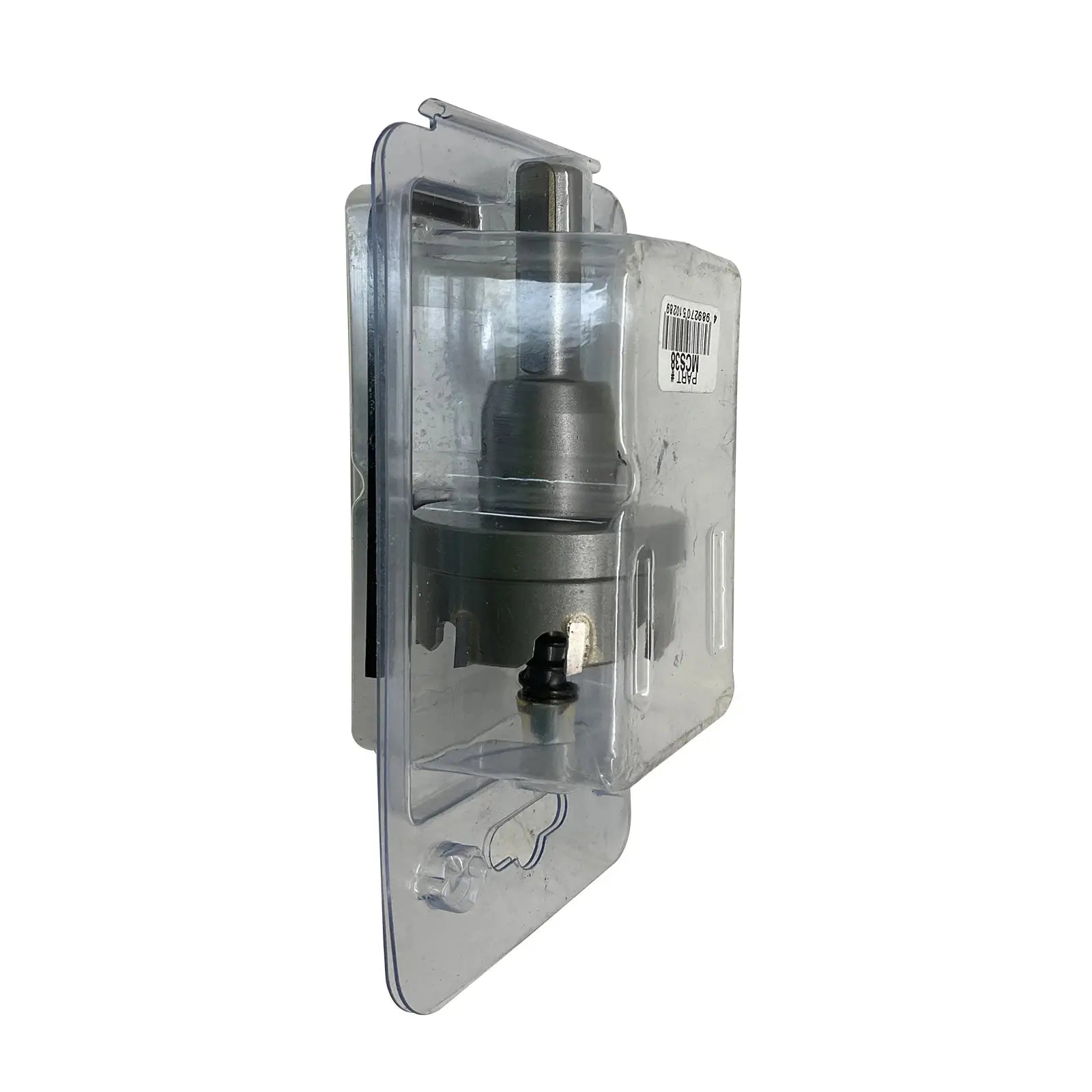 Holemaker-MCS38-B-Industrial-Electrical-Warehouse-Shop-Now