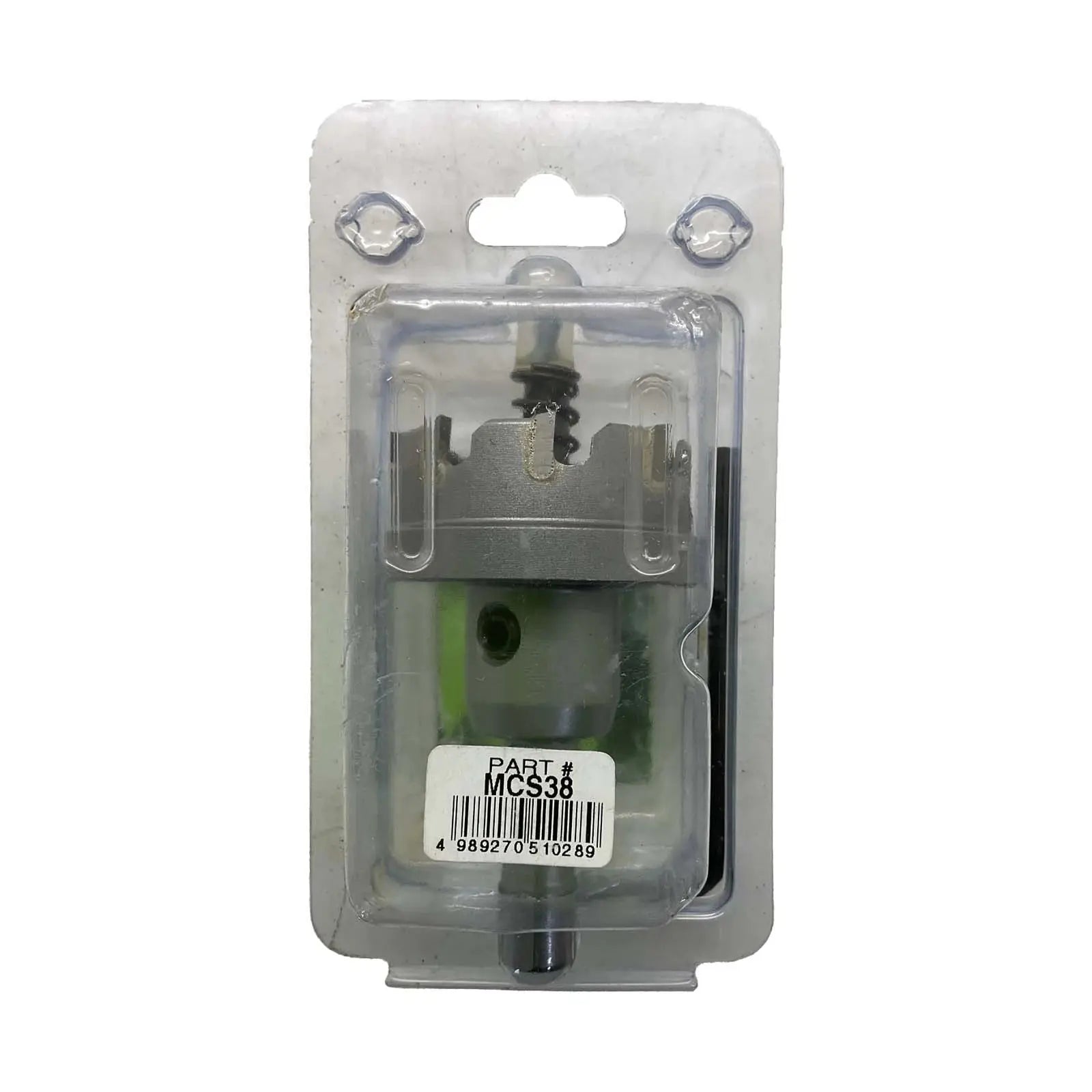 Holemaker-MCS38-D-Industrial-Electrical-Warehouse-Shop-Now
