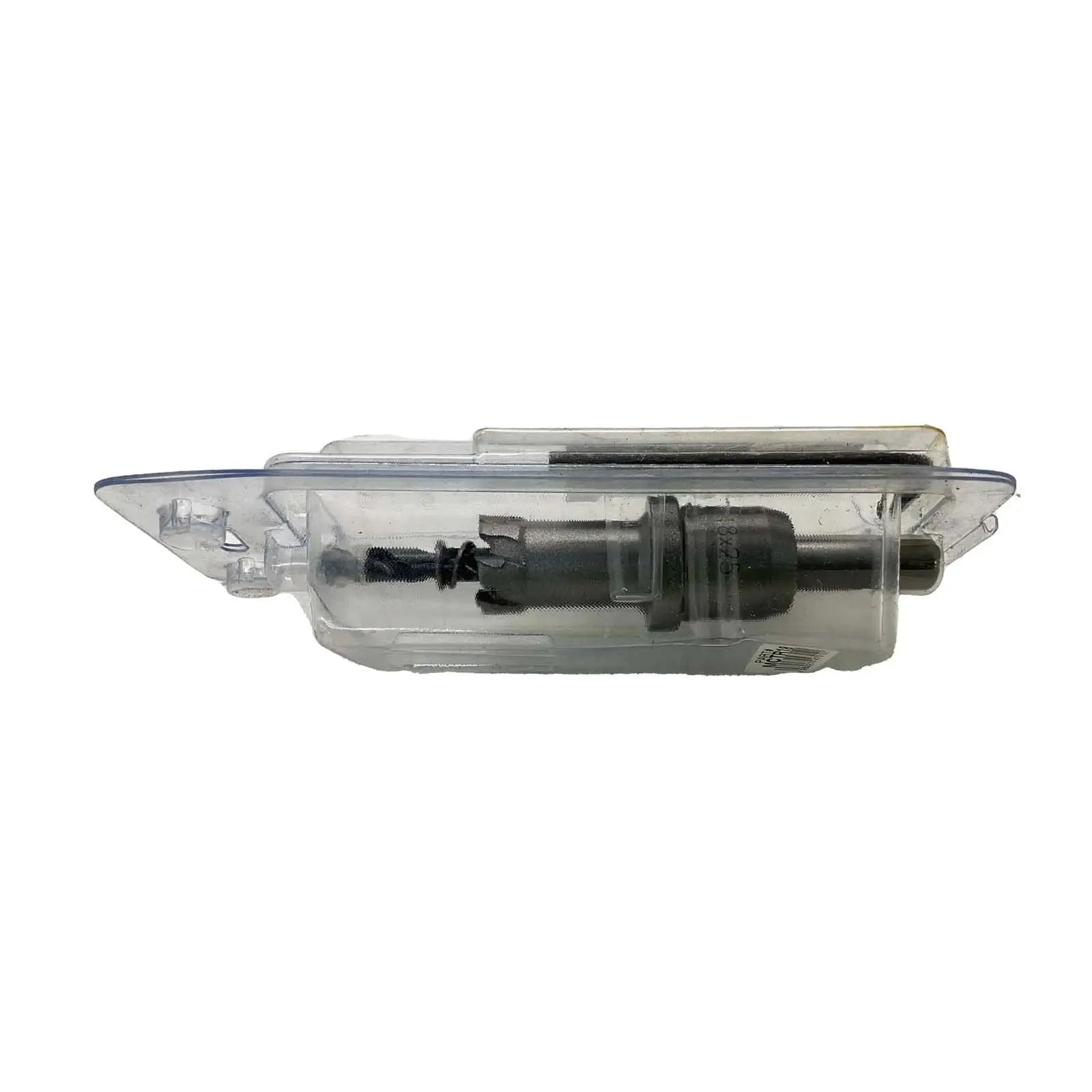 Holemaker-MCTR18-B-Industrial-Electrical-Warehouse-Shop-Now