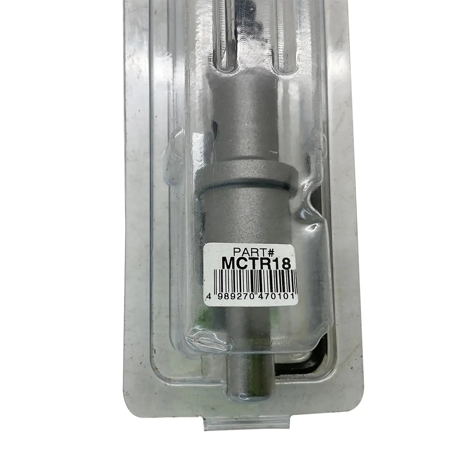Holemaker-MCTR18-D-Industrial-Electrical-Warehouse-Shop-Now