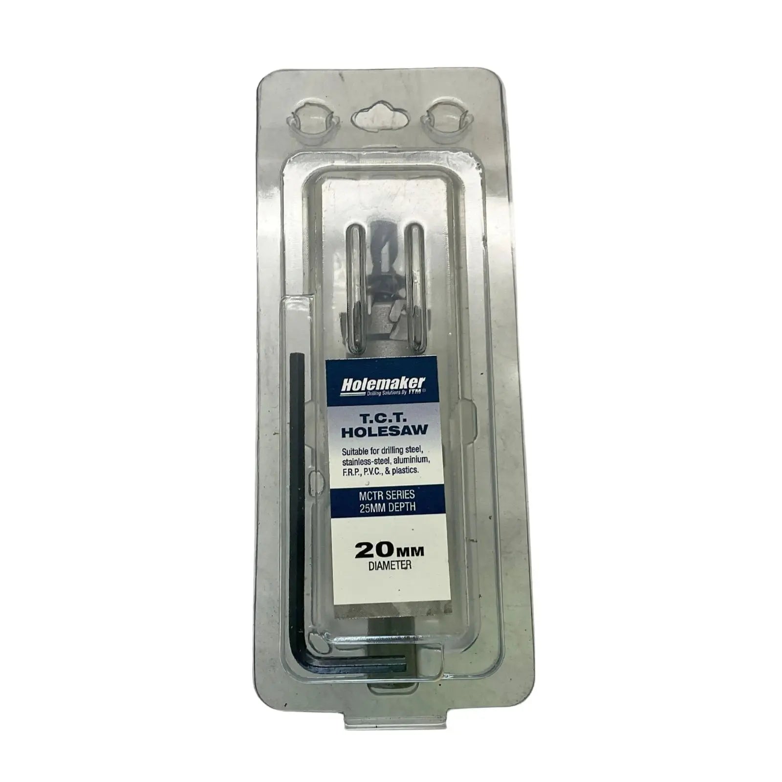 Holemaker-MCTR20-B-Industrial-Electrical-Warehouse-Shop-Now