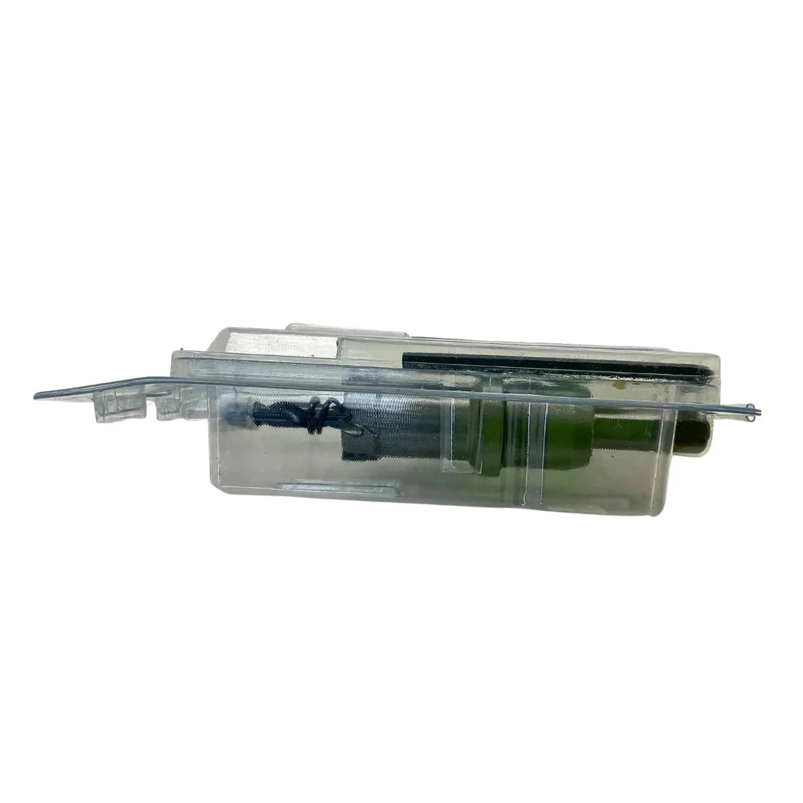 Holemaker-MCTR20-C-Industrial-Electrical-Warehouse-Shop-Now