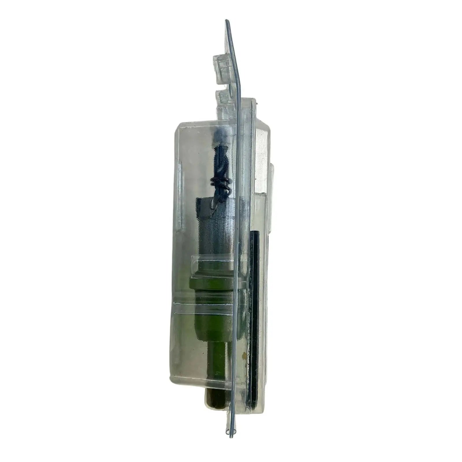 Holemaker-MCTR20-D-Industrial-Electrical-Warehouse-Shop-Now