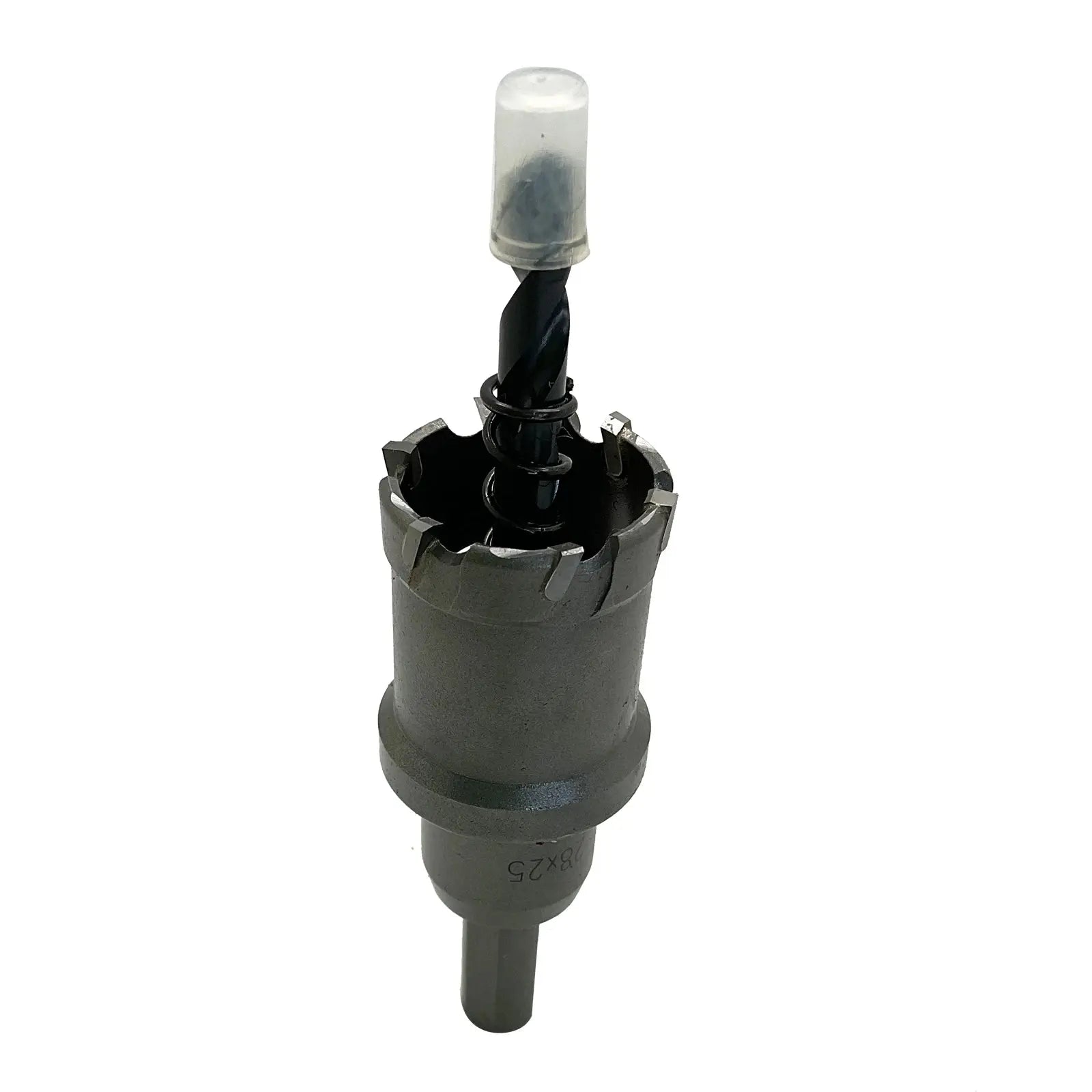 Holemaker-MCTR28-C-Industrial-Electrical-Warehouse-Shop-Now