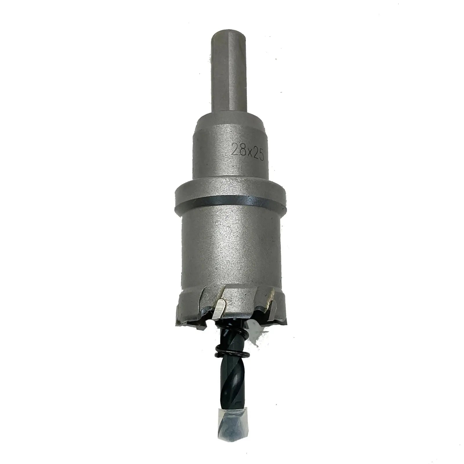 Holemaker-MCTR28-D-Industrial-Electrical-Warehouse-Shop-Now