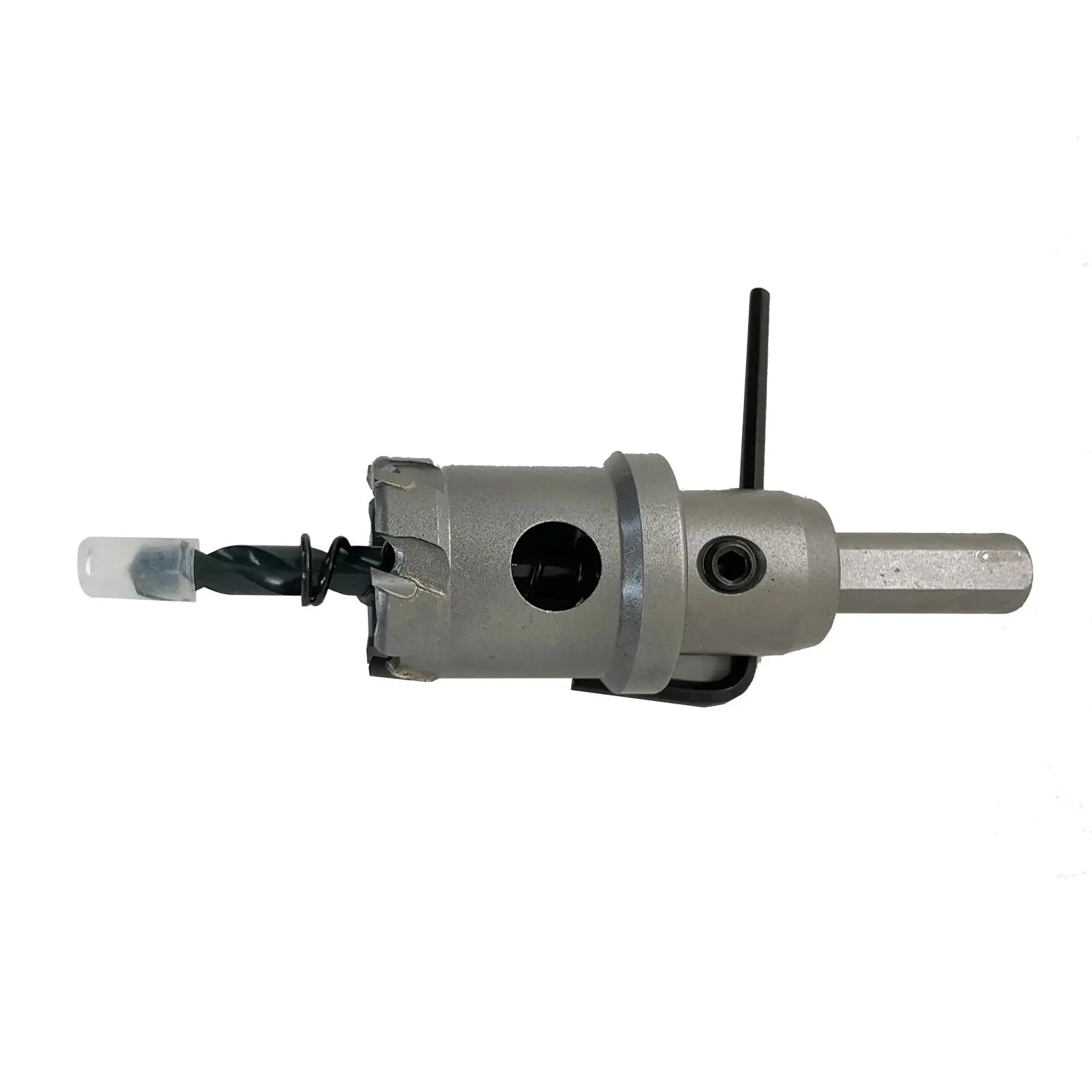 Holemaker-MCTR28-E-Industrial-Electrical-Warehouse-Shop-Now