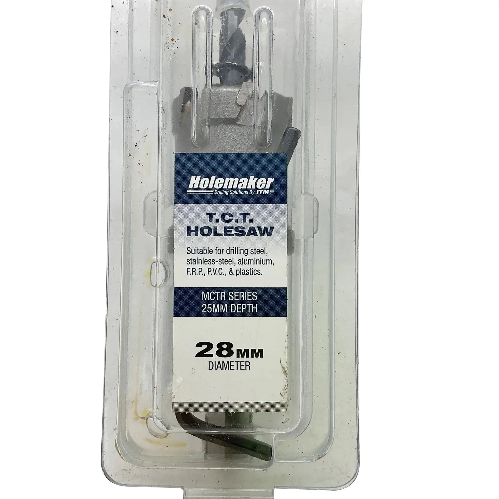 Holemaker-MCTR28-F-Industrial-Electrical-Warehouse-Shop-Now