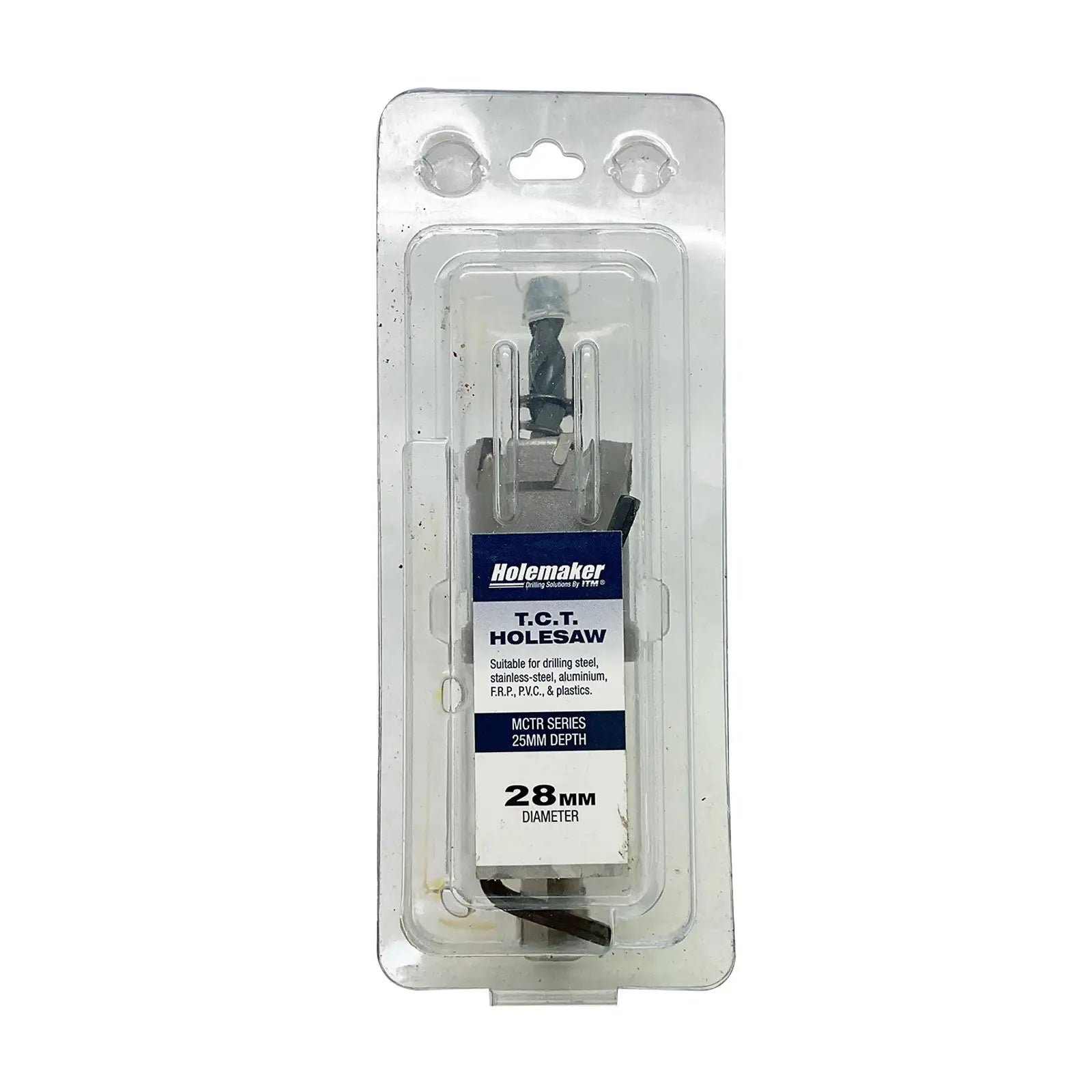 Holemaker-MCTR28-G-Industrial-Electrical-Warehouse-Shop-Now