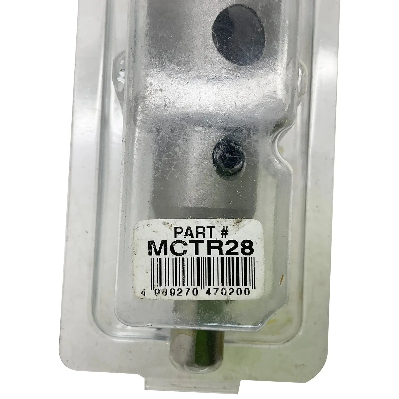 Holemaker-MCTR28-H-Industrial-Electrical-Warehouse-Shop-Now