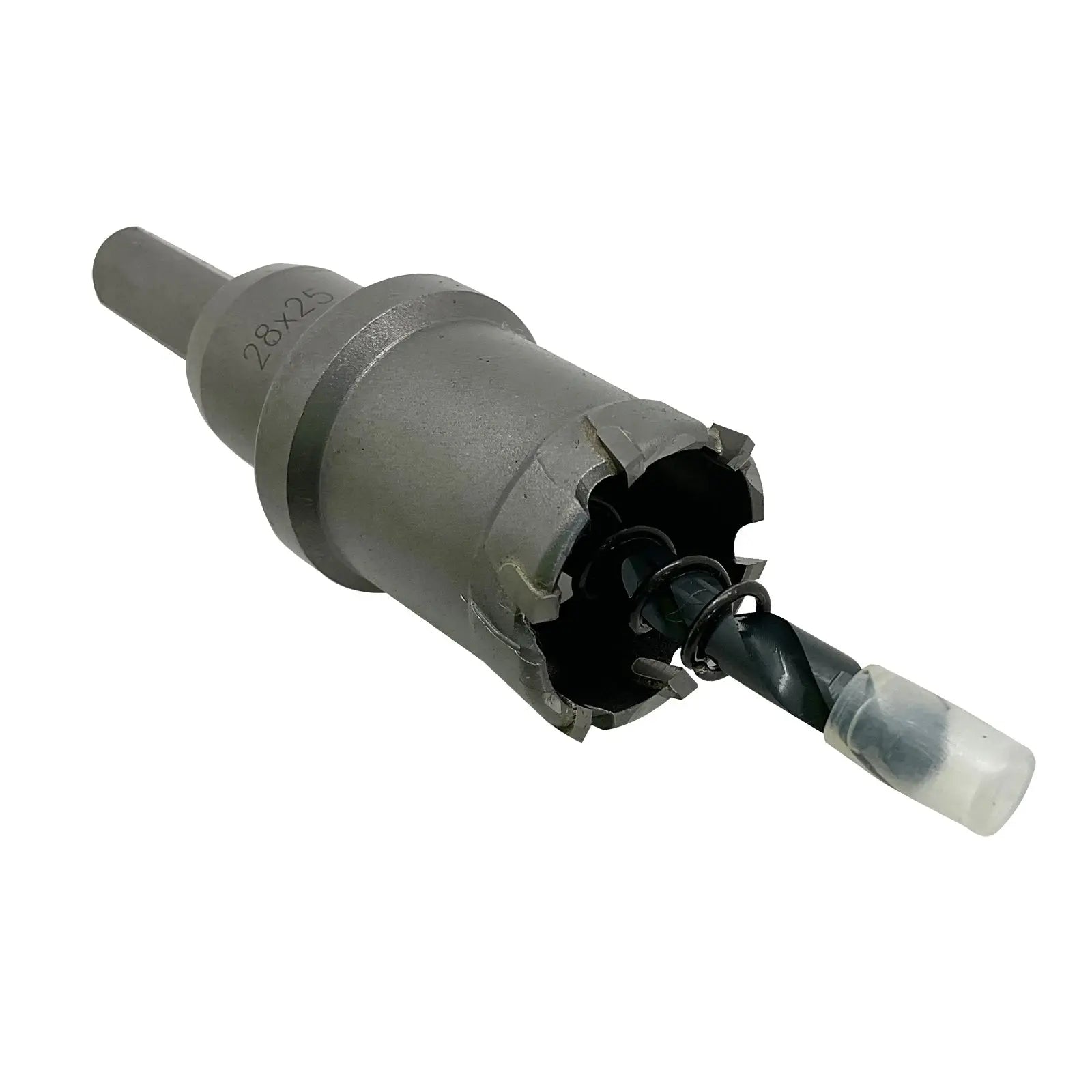 Holemaker-MCTR28-Industrial-Electrical-Warehouse-Shop-Now