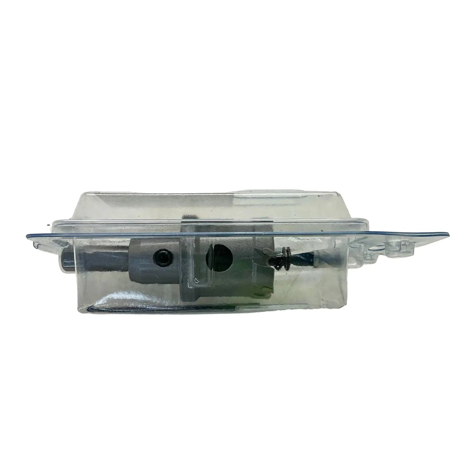 Holemaker-MCTR32-B-Industrial-Electrical-Warehouse-Shop-Now