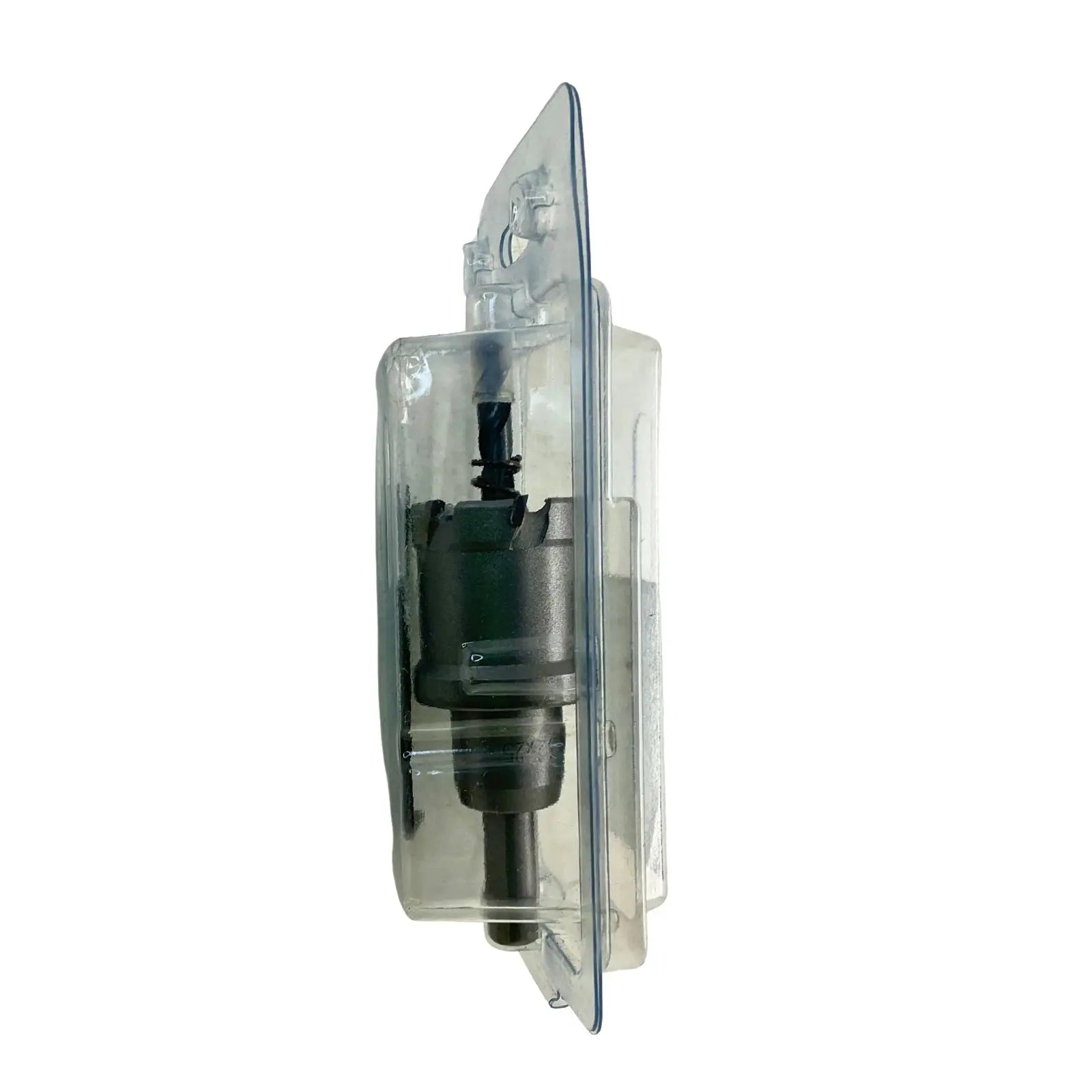 Holemaker-MCTR32-C-Industrial-Electrical-Warehouse-Shop-Now