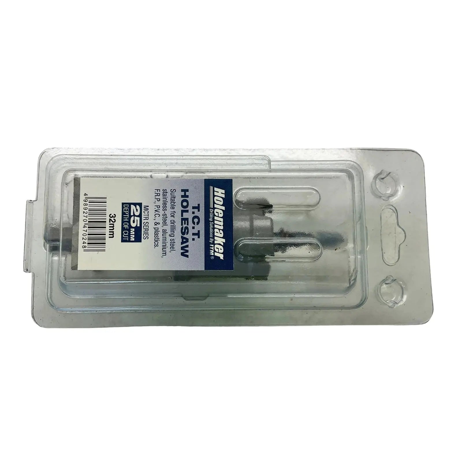 Holemaker-MCTR32-D-Industrial-Electrical-Warehouse-Shop-Now