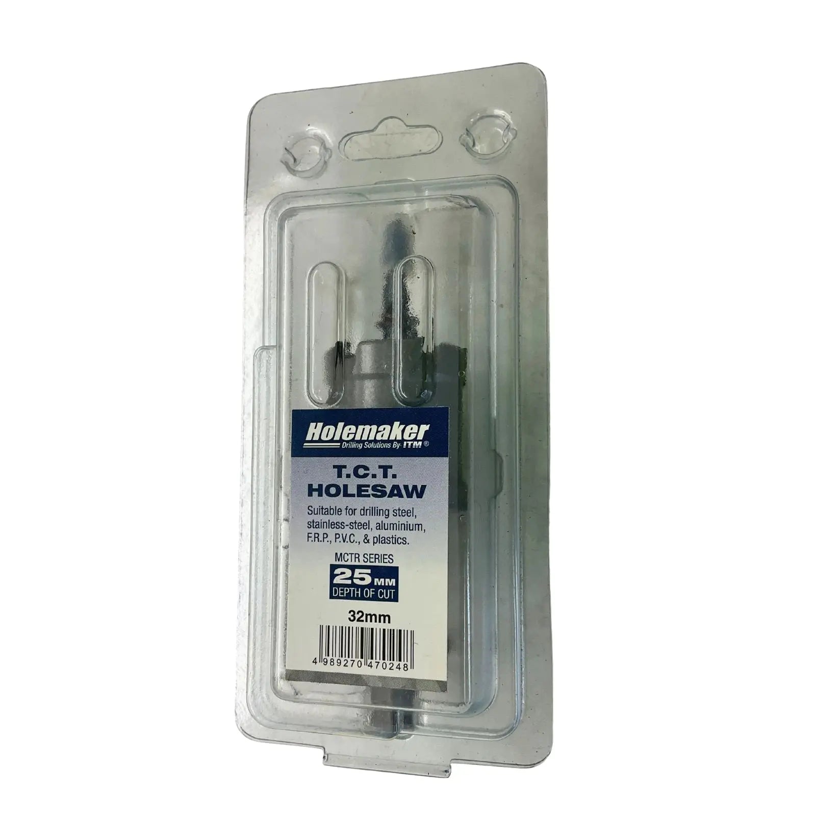Holemaker-MCTR32-E-Industrial-Electrical-Warehouse-Shop-Now