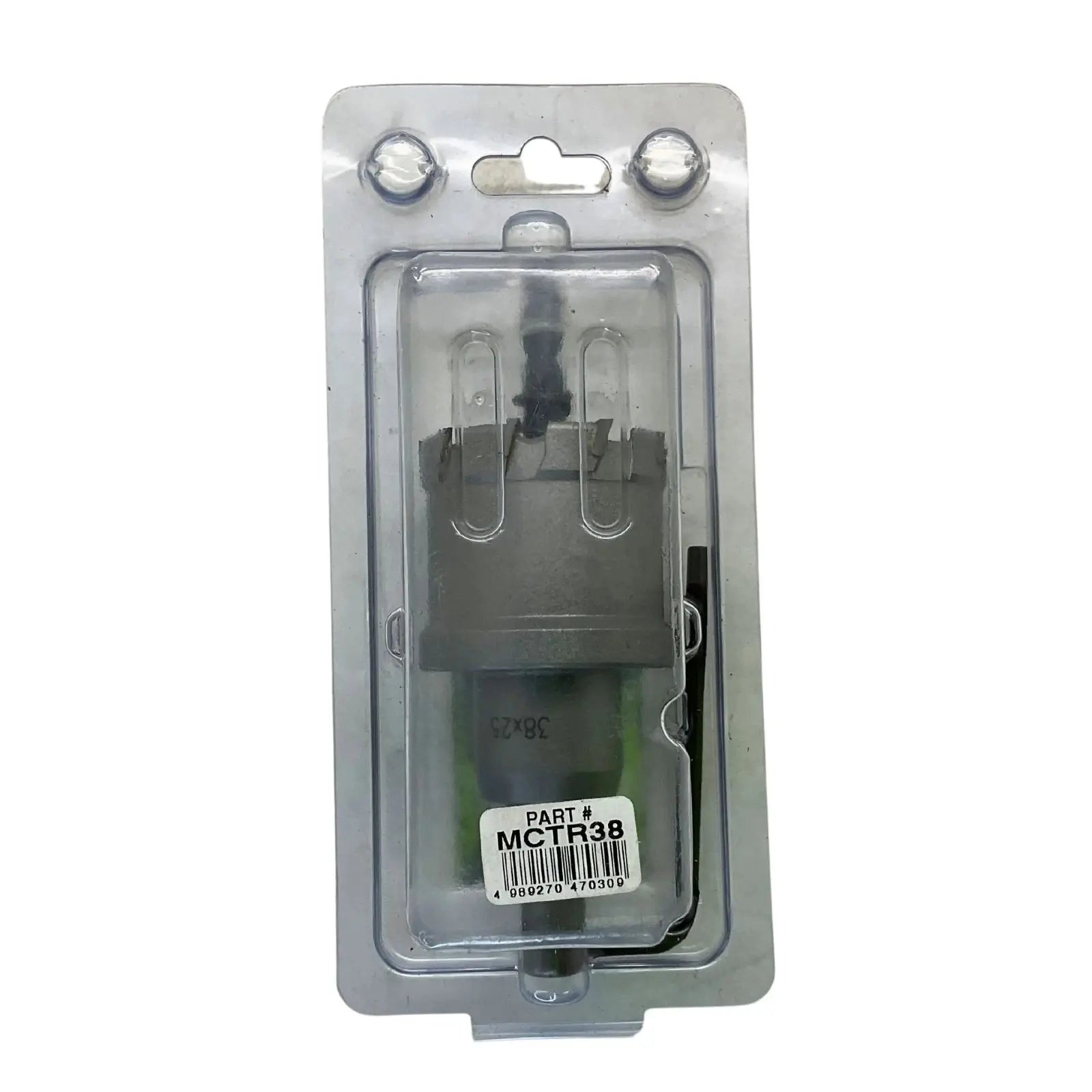 Holemaker-MCTR38-A-Industrial-Electrical-Warehouse-Shop-Now