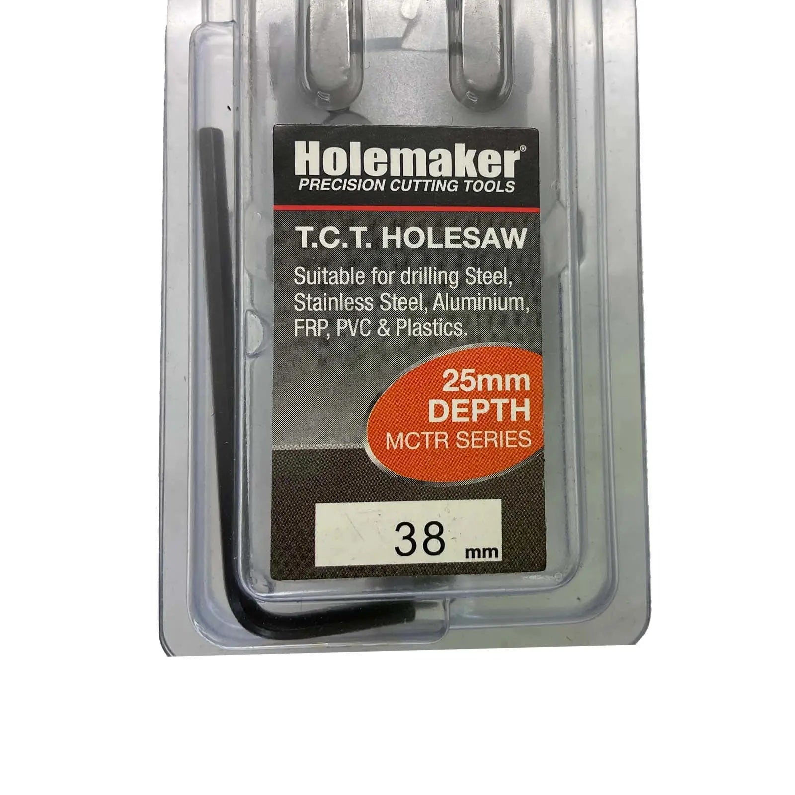 Holemaker-MCTR38-C-Industrial-Electrical-Warehouse-Shop-Now