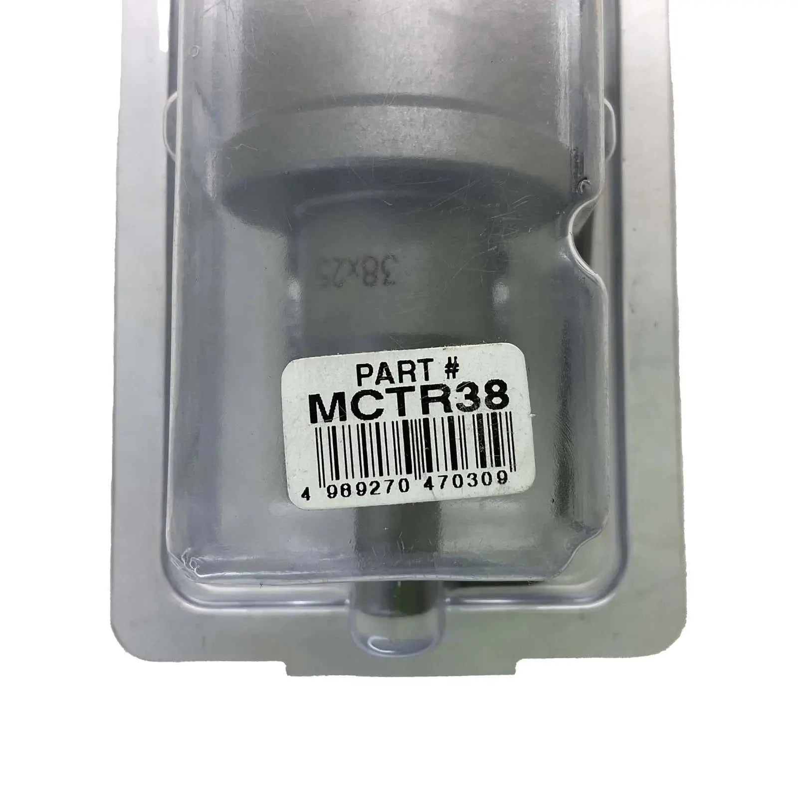 Holemaker-MCTR38-D-Industrial-Electrical-Warehouse-Shop-Now