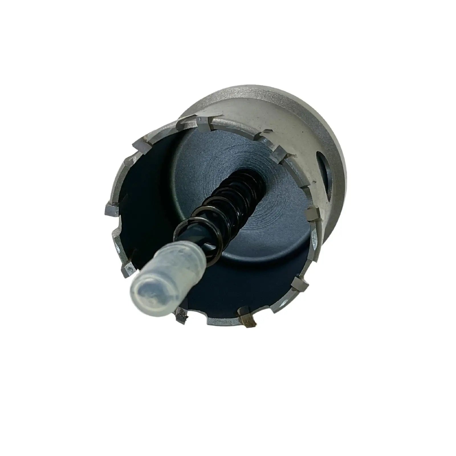 Holemaker-MCTR40-A-Industrial-Electrical-Warehouse-Shop-Now