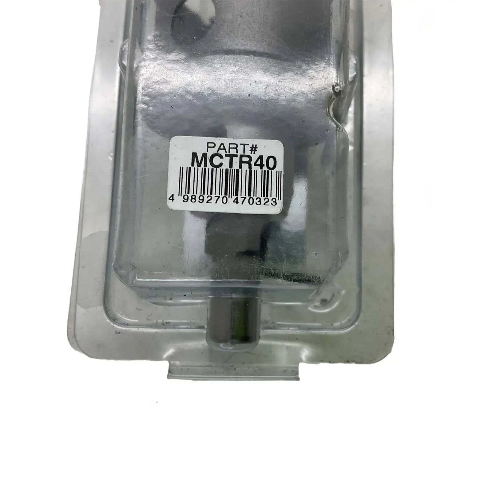Holemaker-MCTR40-D-Industrial-Electrical-Warehouse-Shop-Now
