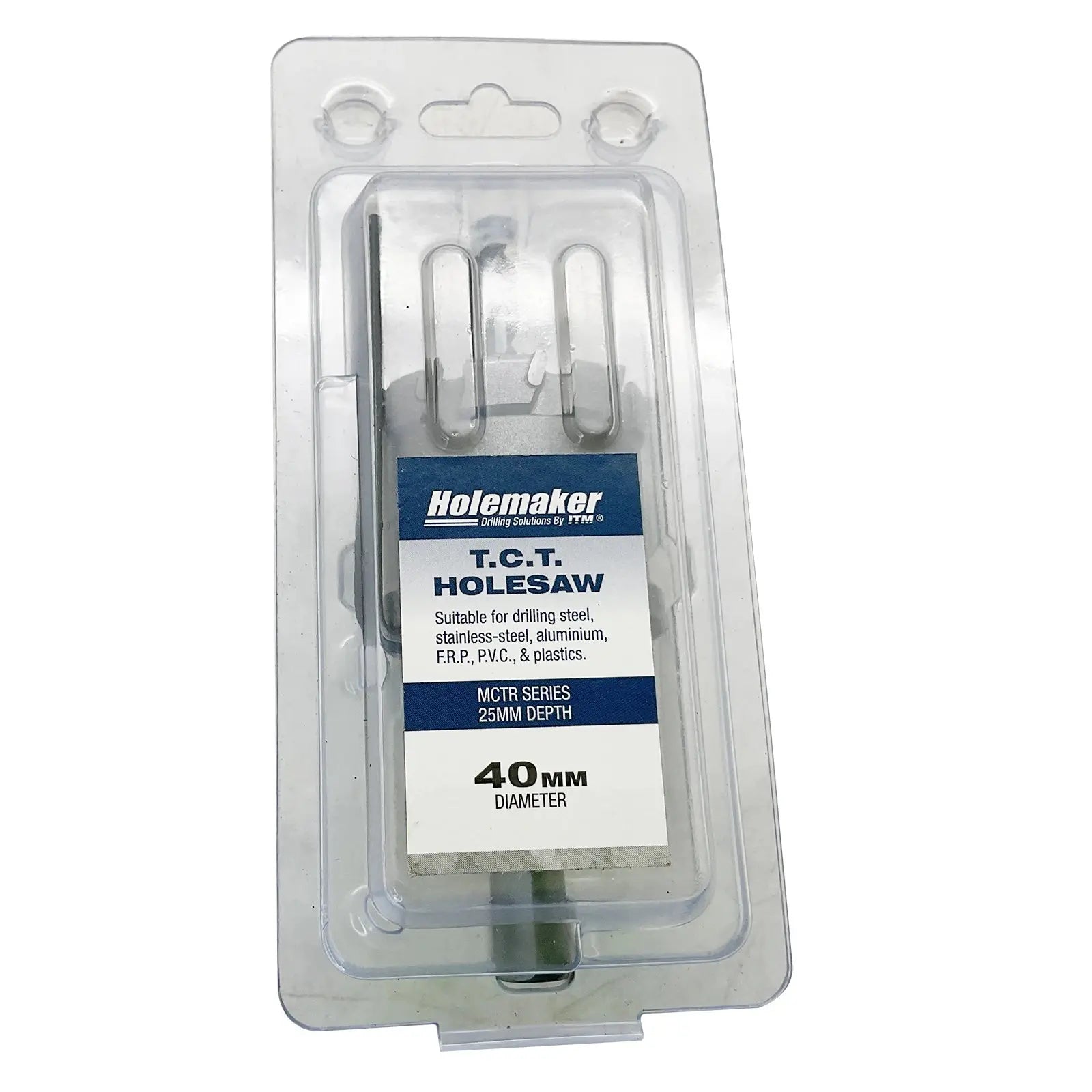 Holemaker-MCTR40-F-Industrial-Electrical-Warehouse-Shop-Now