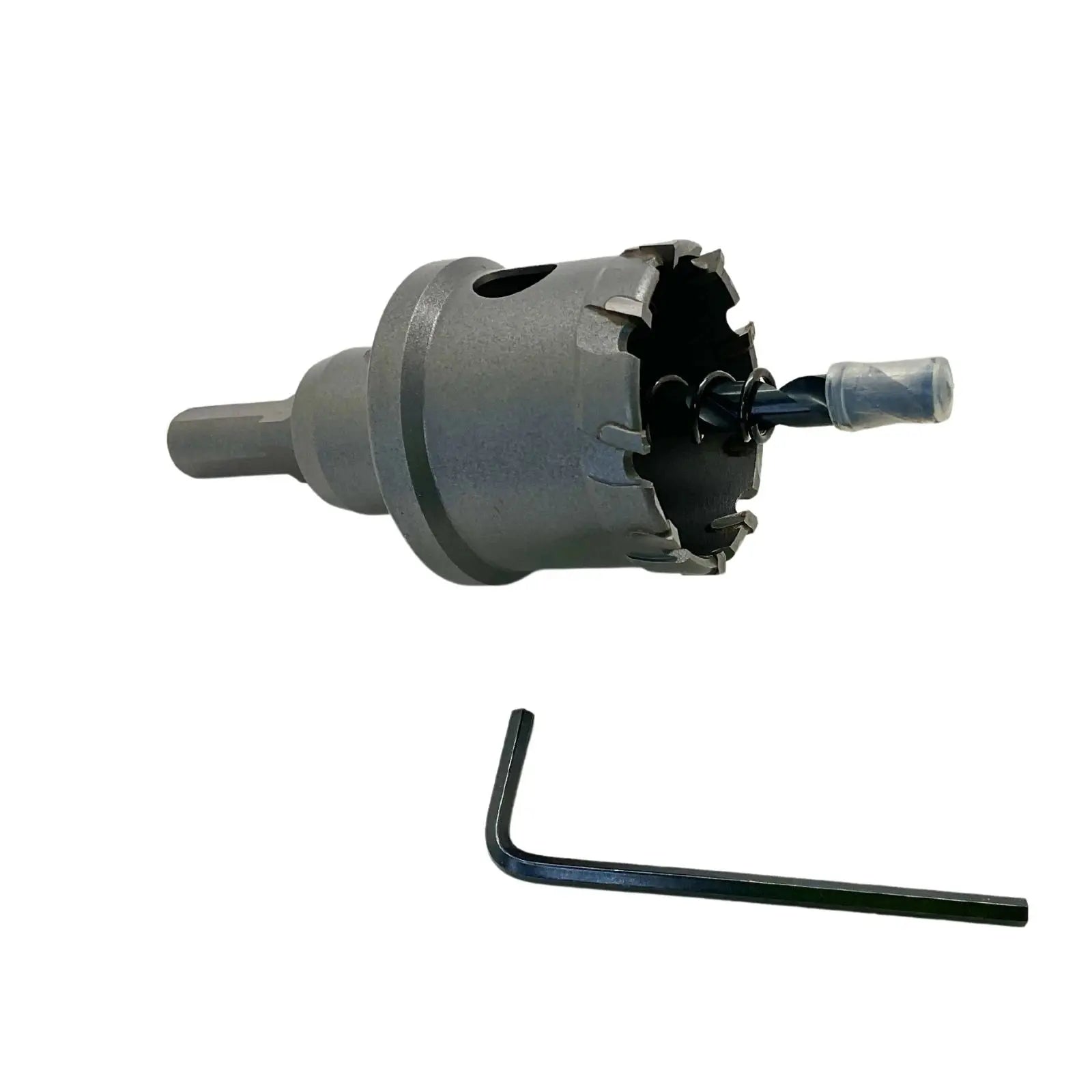 Holemaker-MCTR40-Industrial-Electrical-Warehouse-Shop-Now