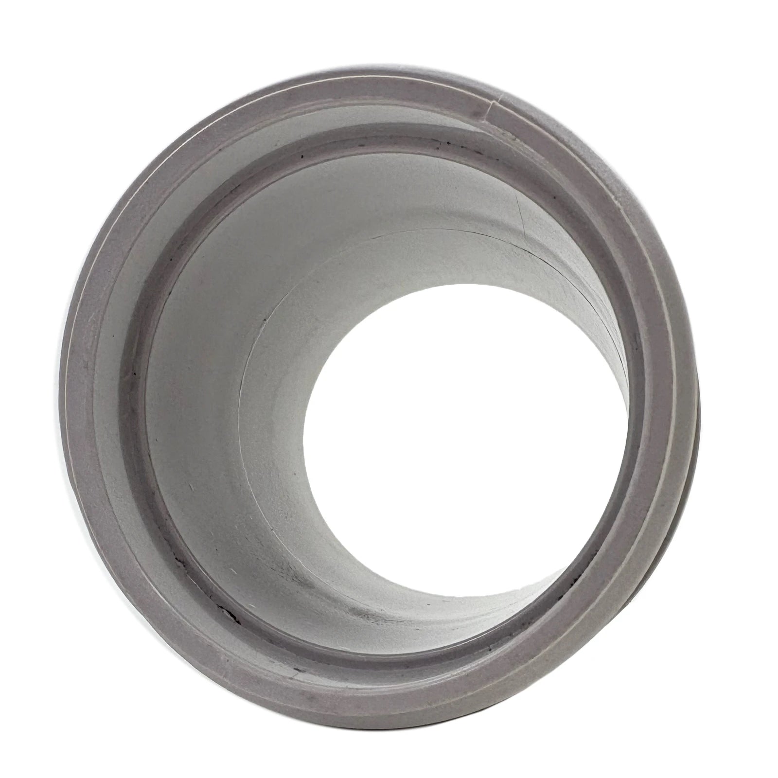 Holman-DMV-F0020-C-Industrial-Electrical-Warehouse-Shop-Now