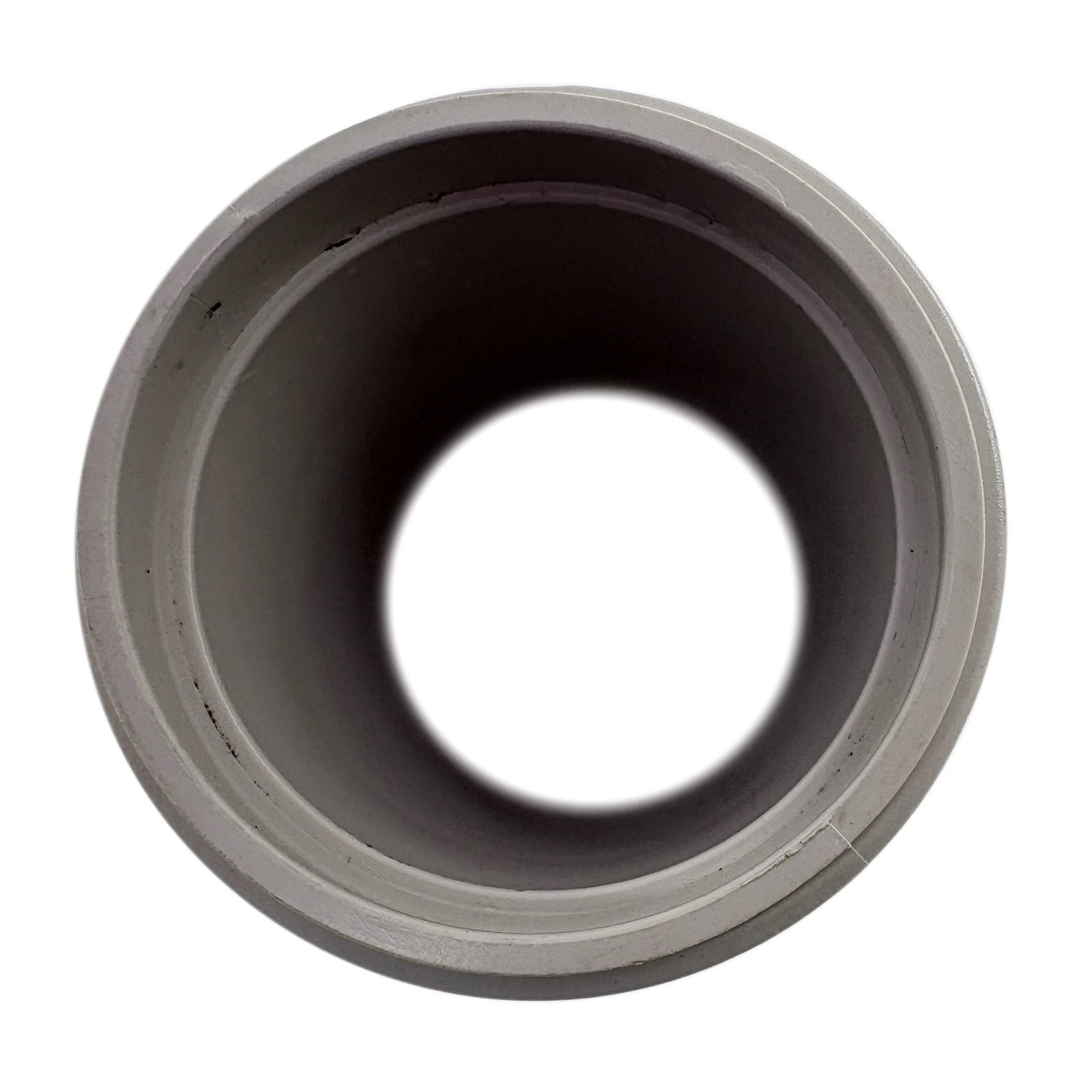 Holman-DMV-F0020-D-Industrial-Electrical-Warehouse-Shop-Now