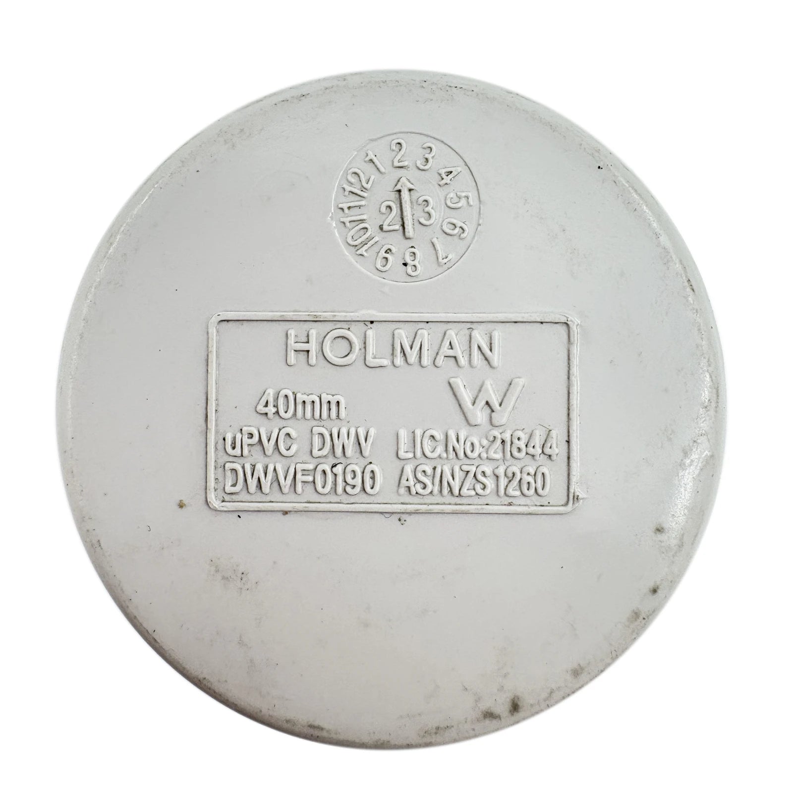 Holman Industrial Electrical Warehouse