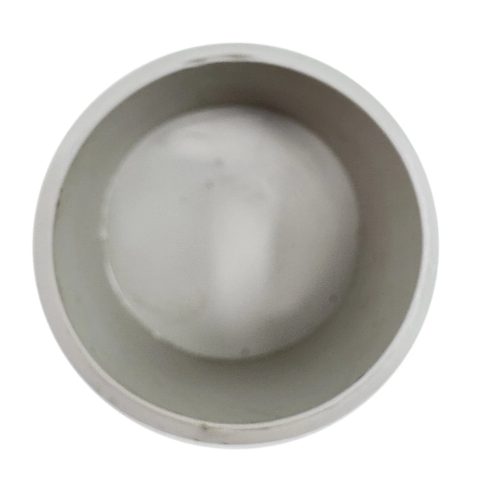 Holman Industrial Electrical Warehouse