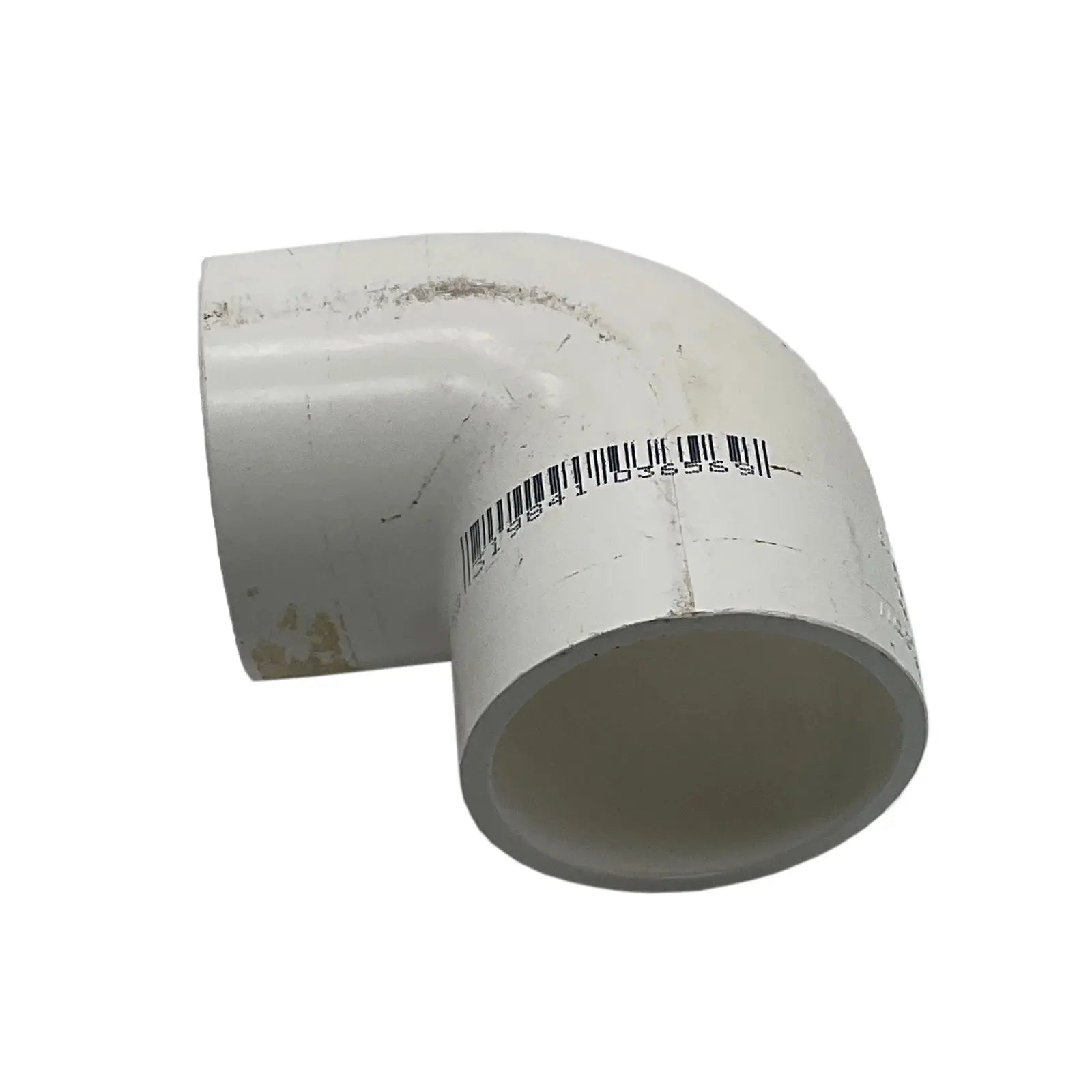 Holman-PVE40-C-Industrial-Electrical-Warehouse-Shop-Now