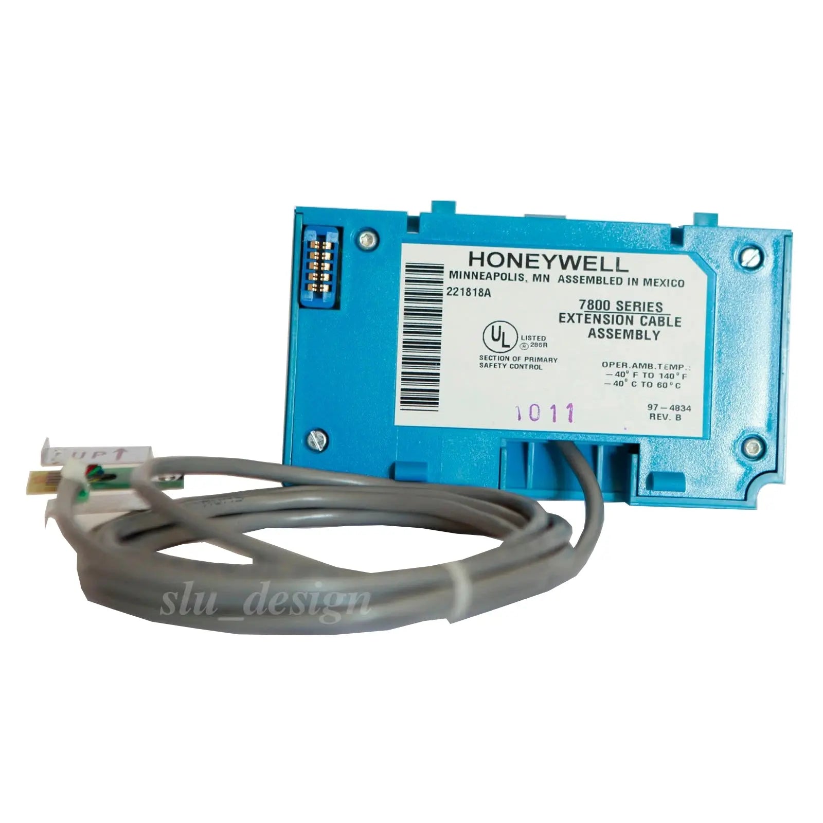 Honeywell-221818A-2-Industrial-Electrical-Warehouse-Shop-Now